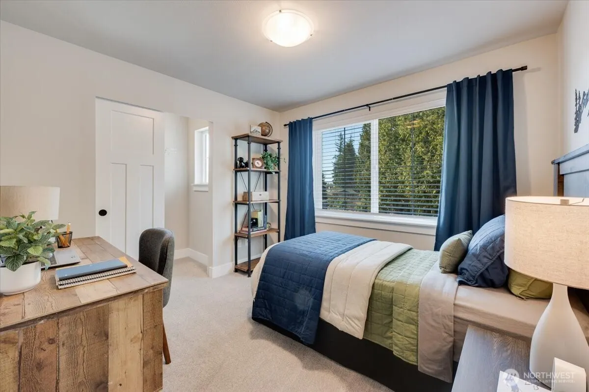 20914 99th Place S, Kent, WA 98031