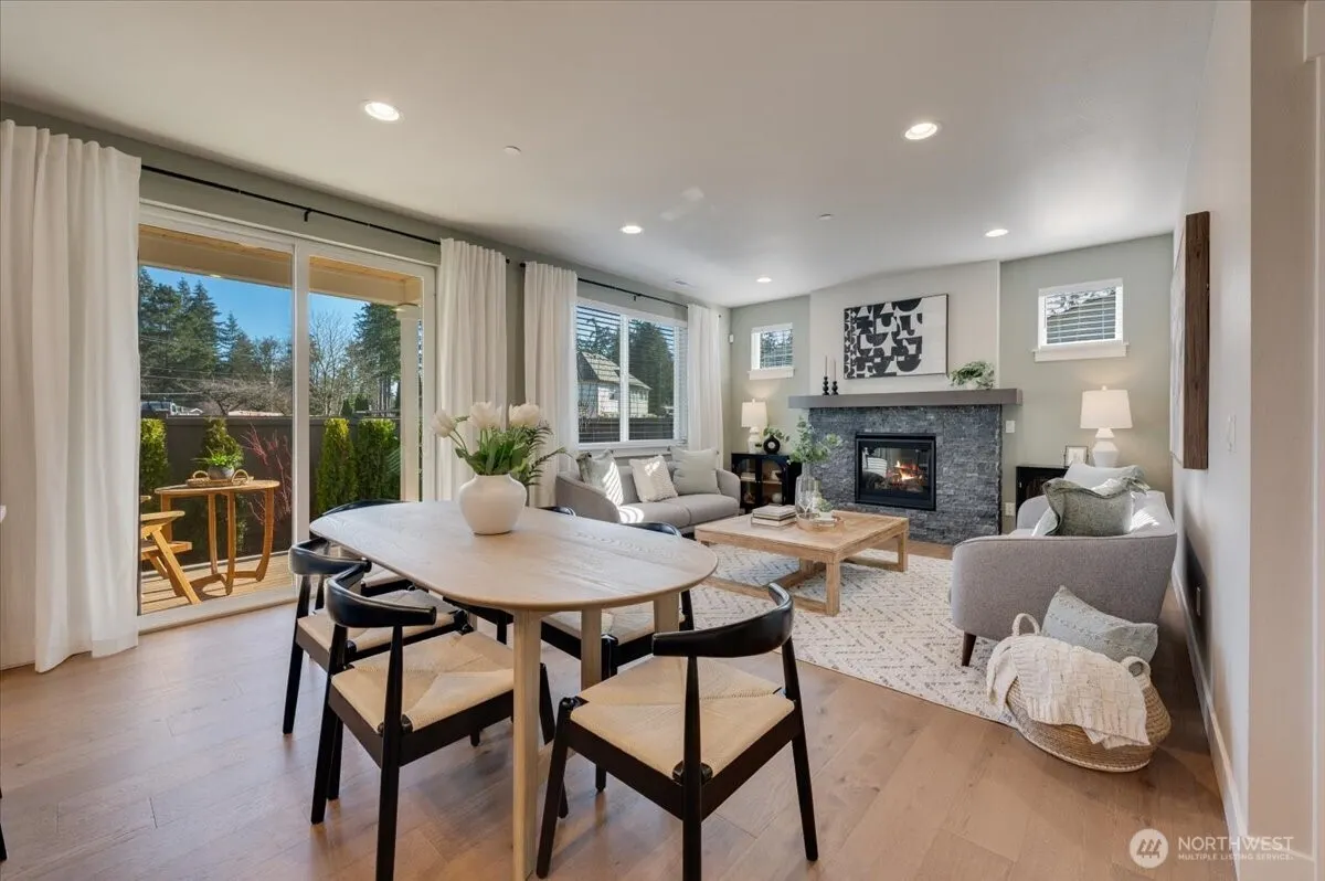 20914 99th Place S, Kent, WA 98031