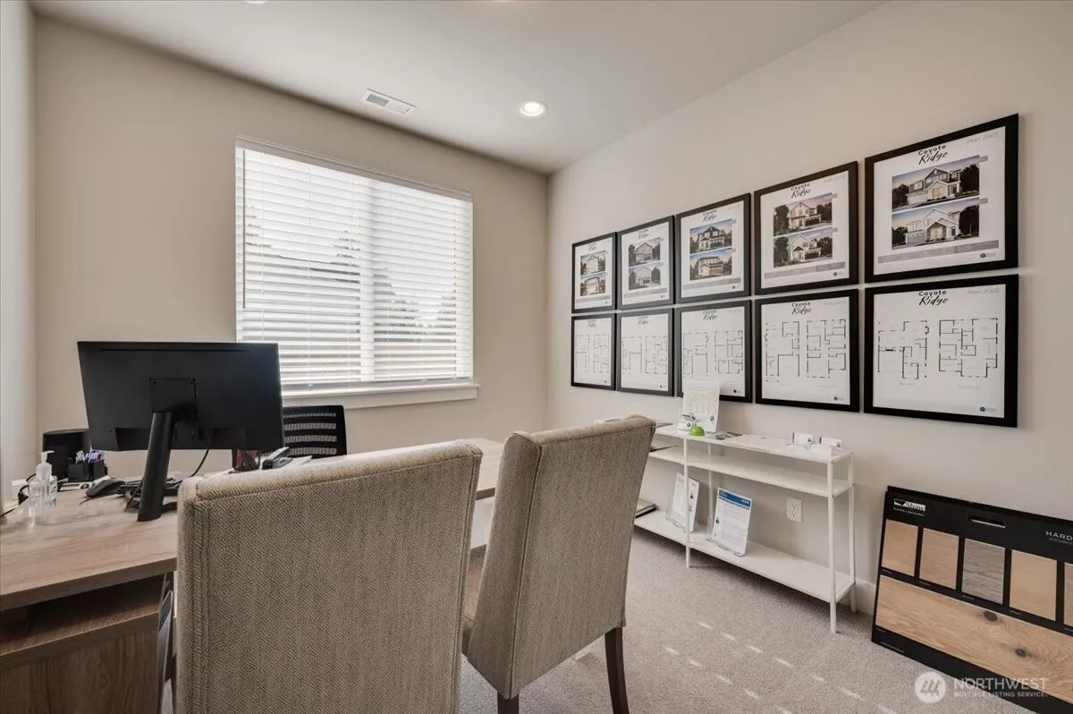 20914 99th Place S, Kent, WA 98031