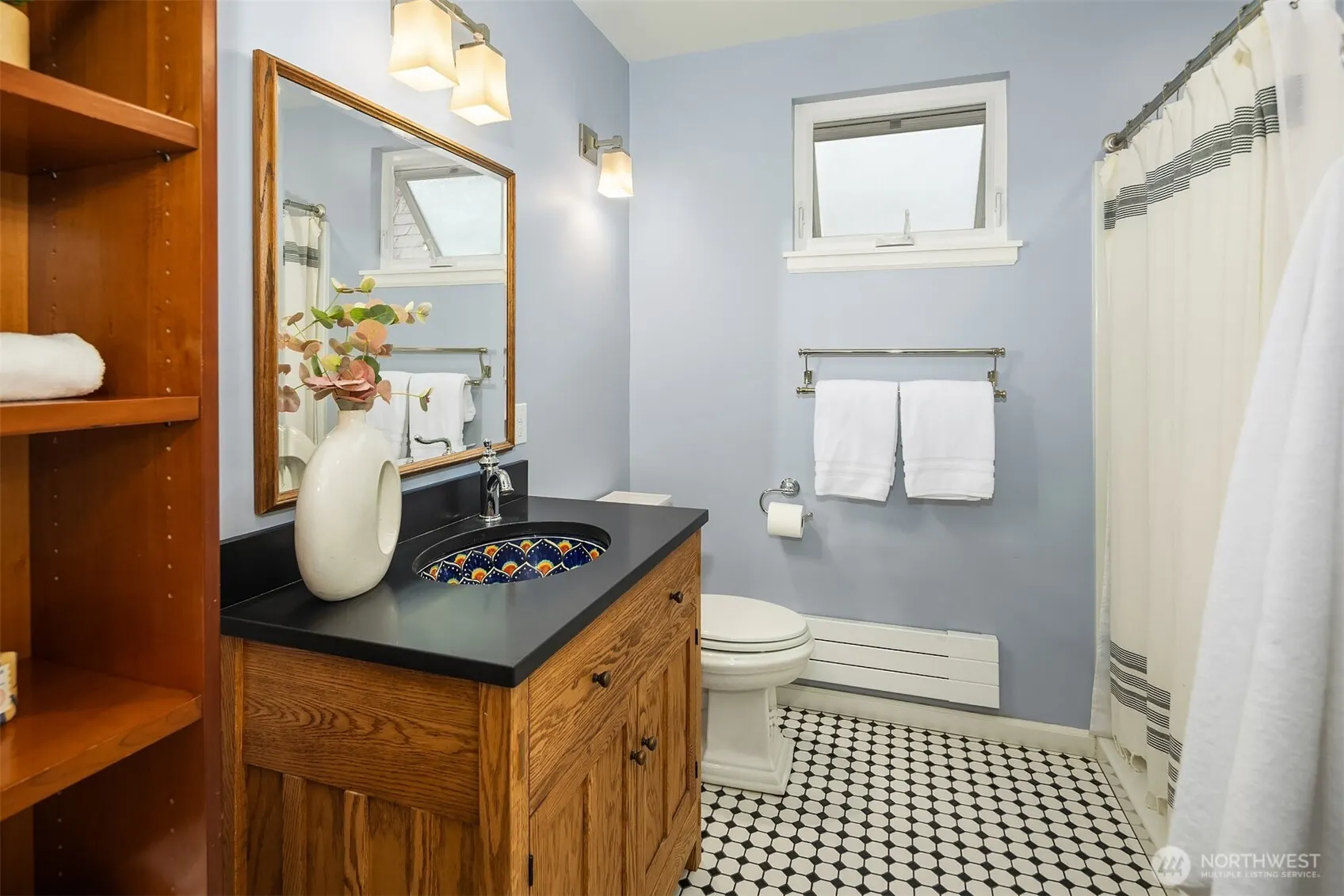 1629 22nd Avenue , Seattle, WA 98122