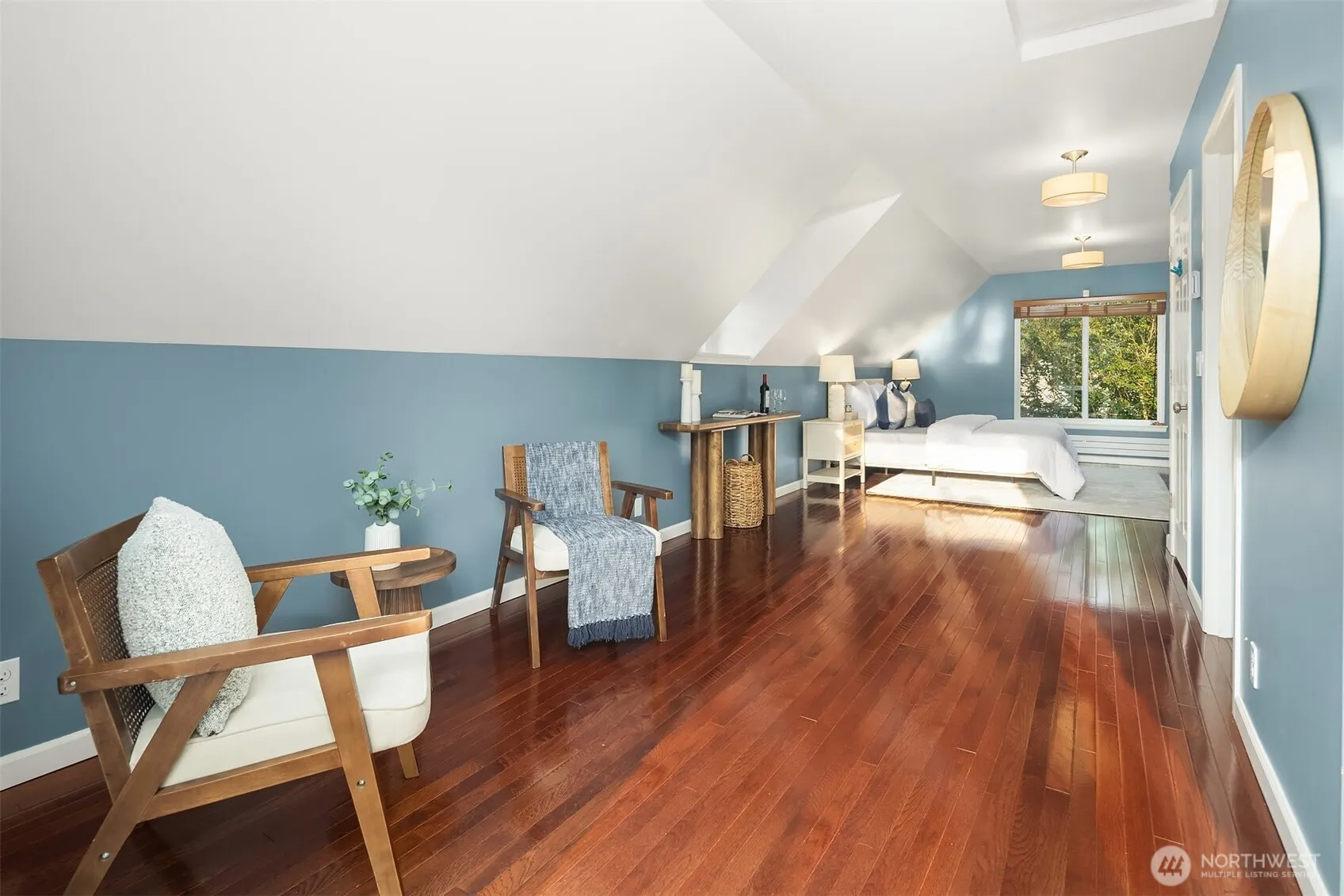 1629 22nd Avenue , Seattle, WA 98122