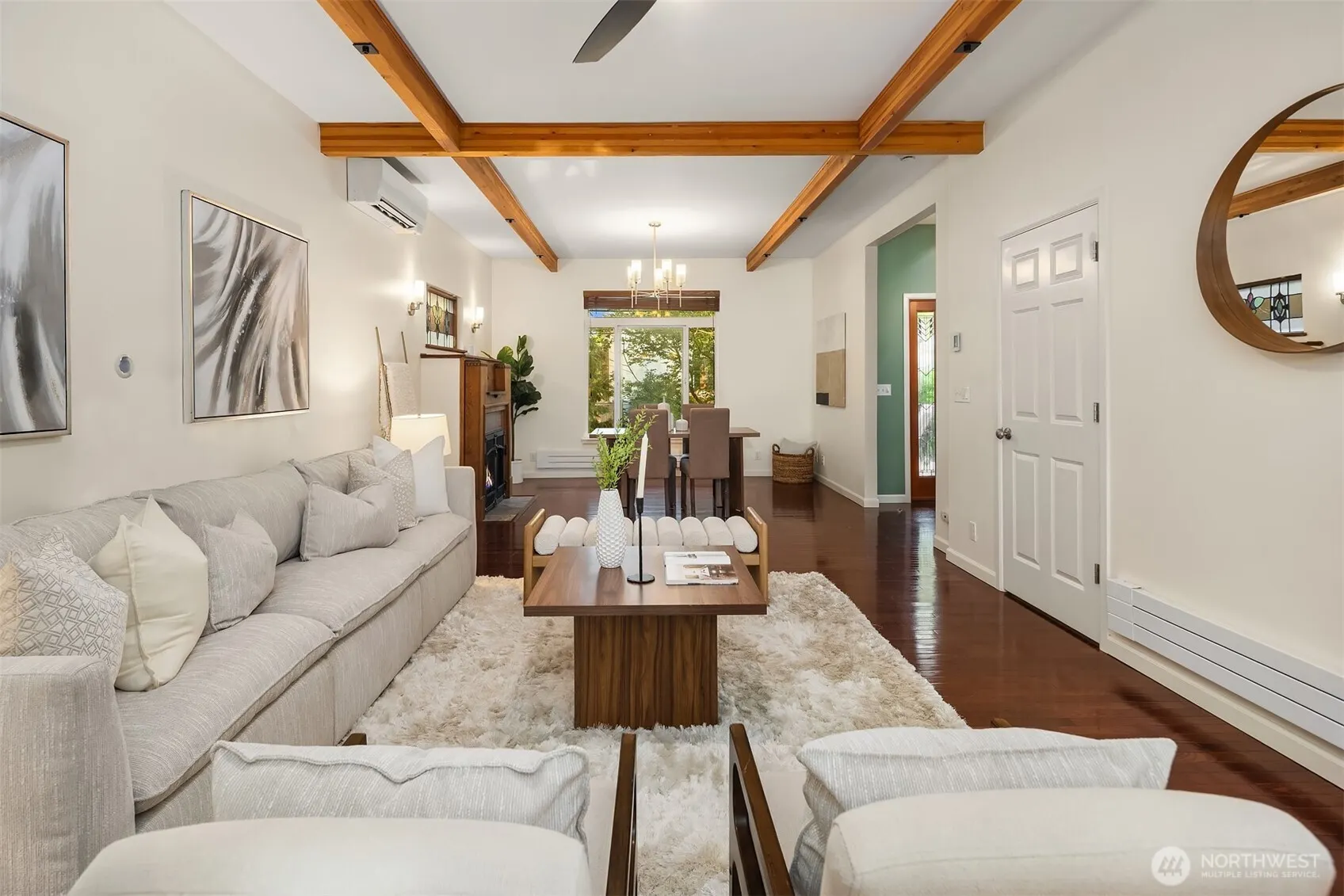 1629 22nd Avenue , Seattle, WA 98122