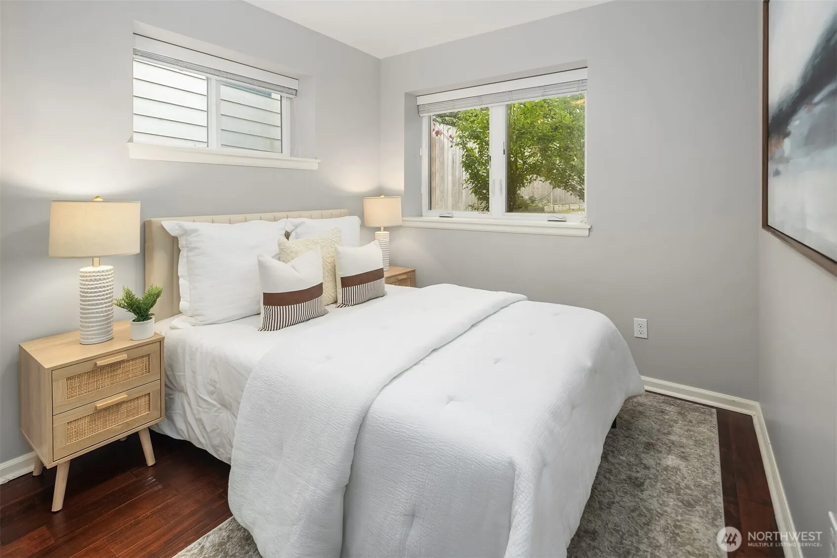 1629 22nd Avenue , Seattle, WA 98122