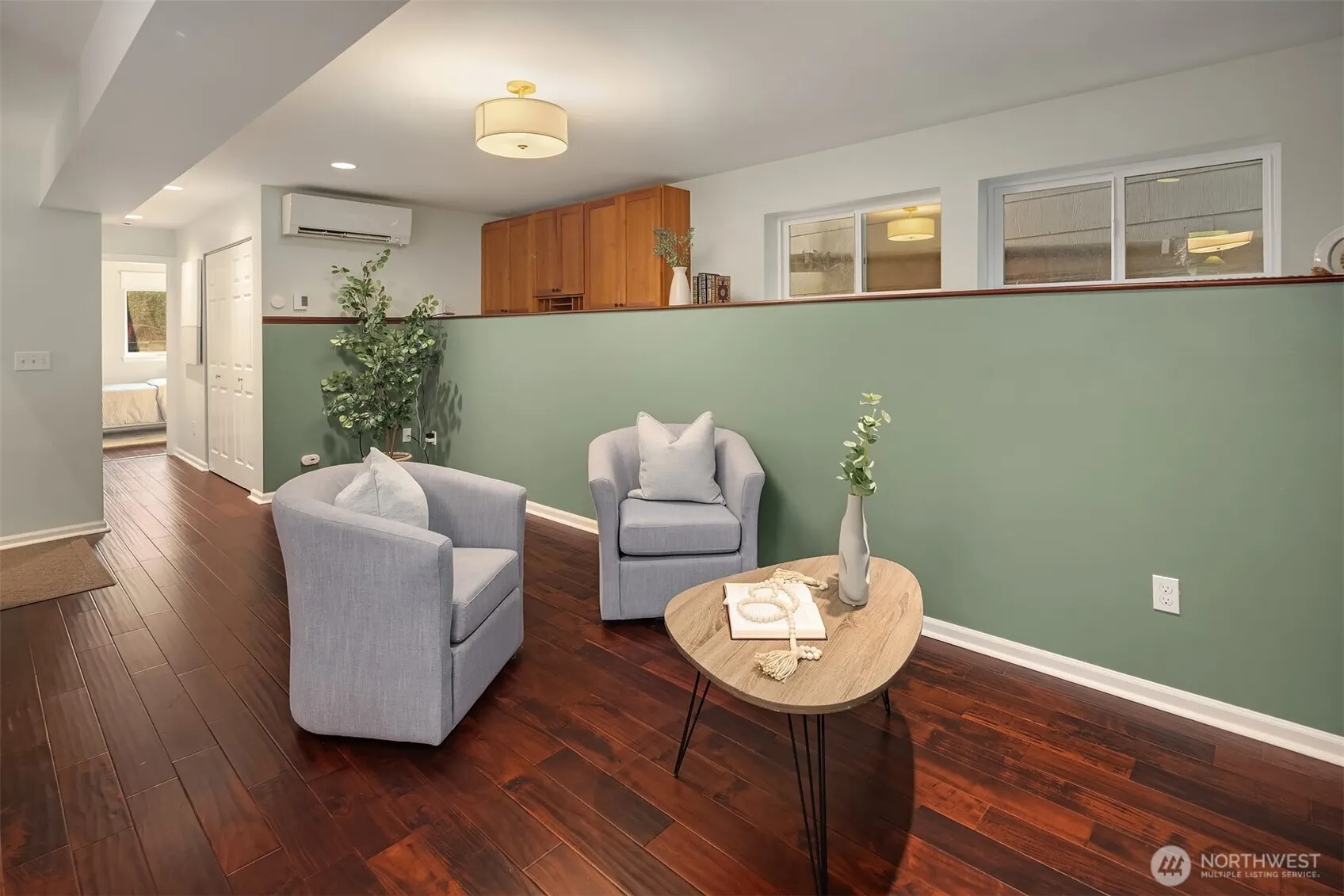 1629 22nd Avenue , Seattle, WA 98122