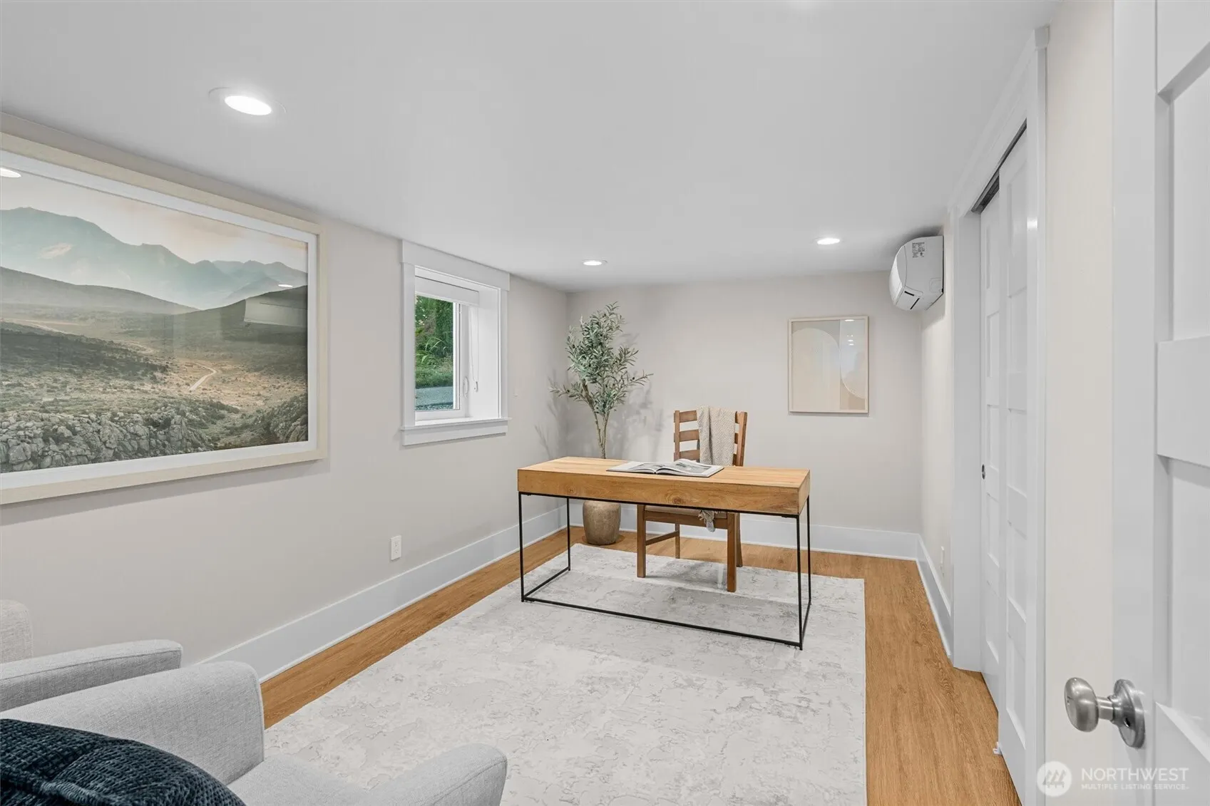 219 5th Avenue W, Kirkland, WA 98033