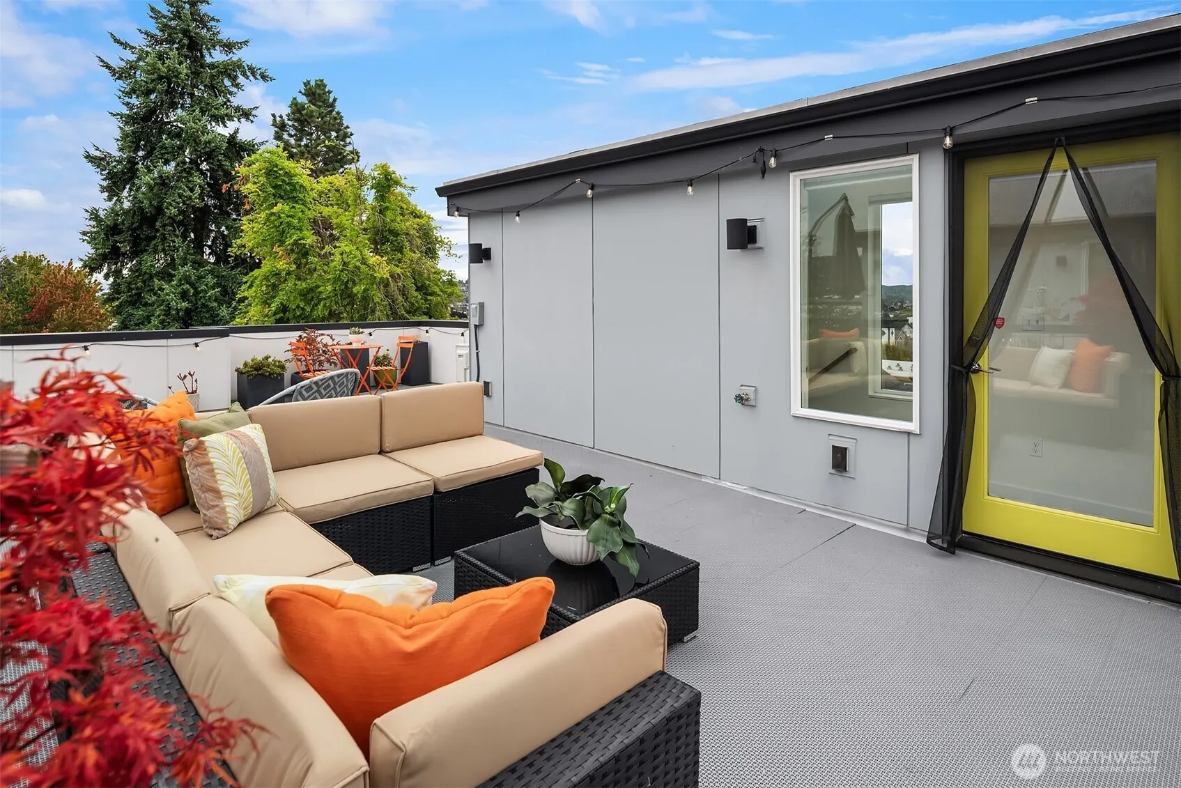 1535 NW 62nd Street , Seattle, WA 98107