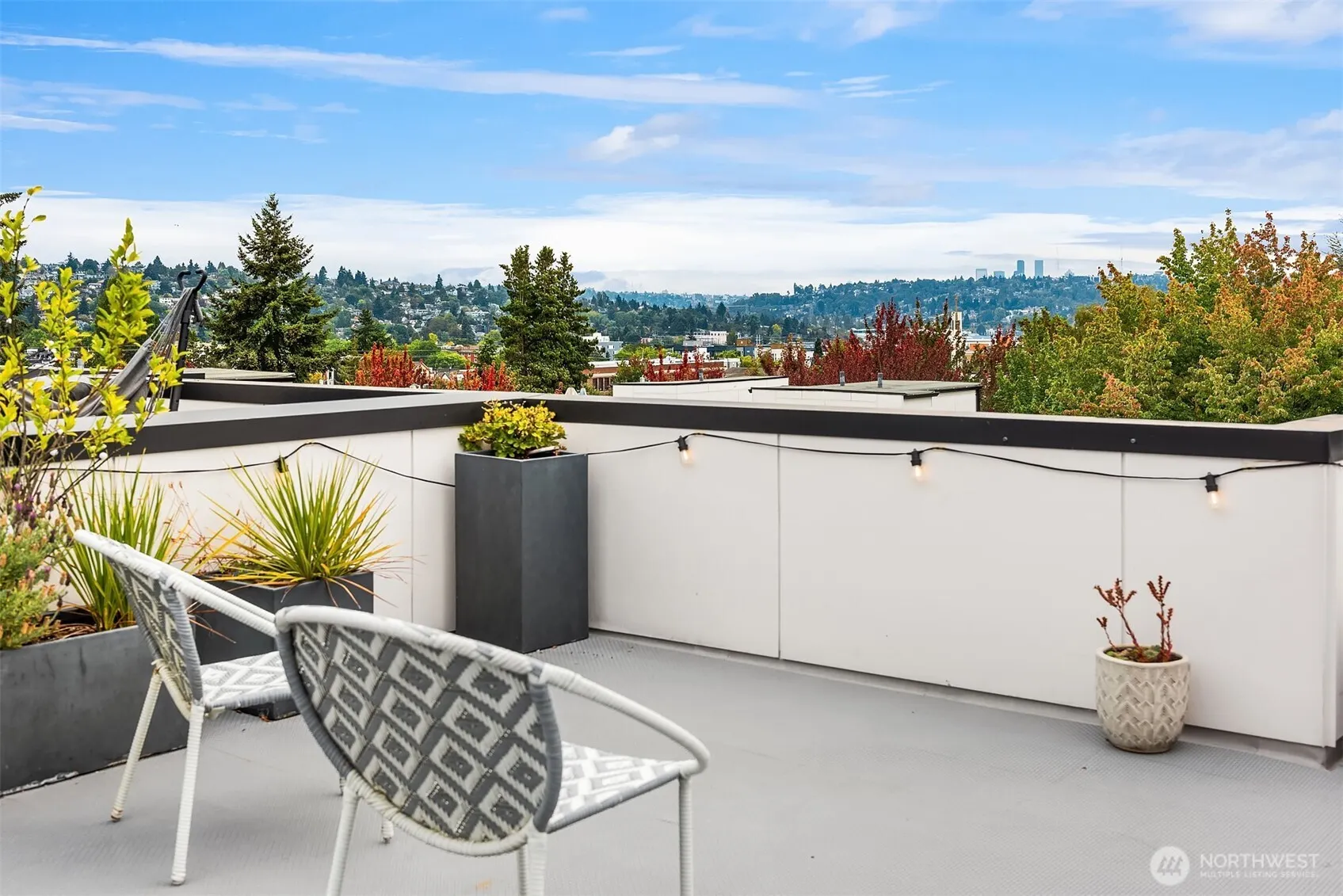 1535 NW 62nd Street , Seattle, WA 98107