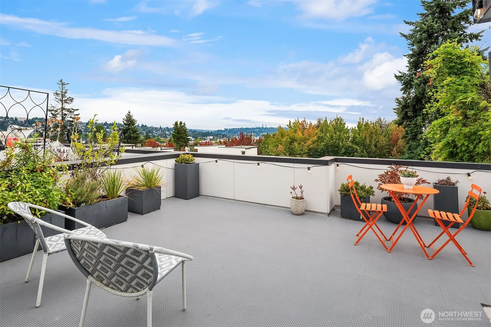 1535 NW 62nd Street , Seattle, WA 98107