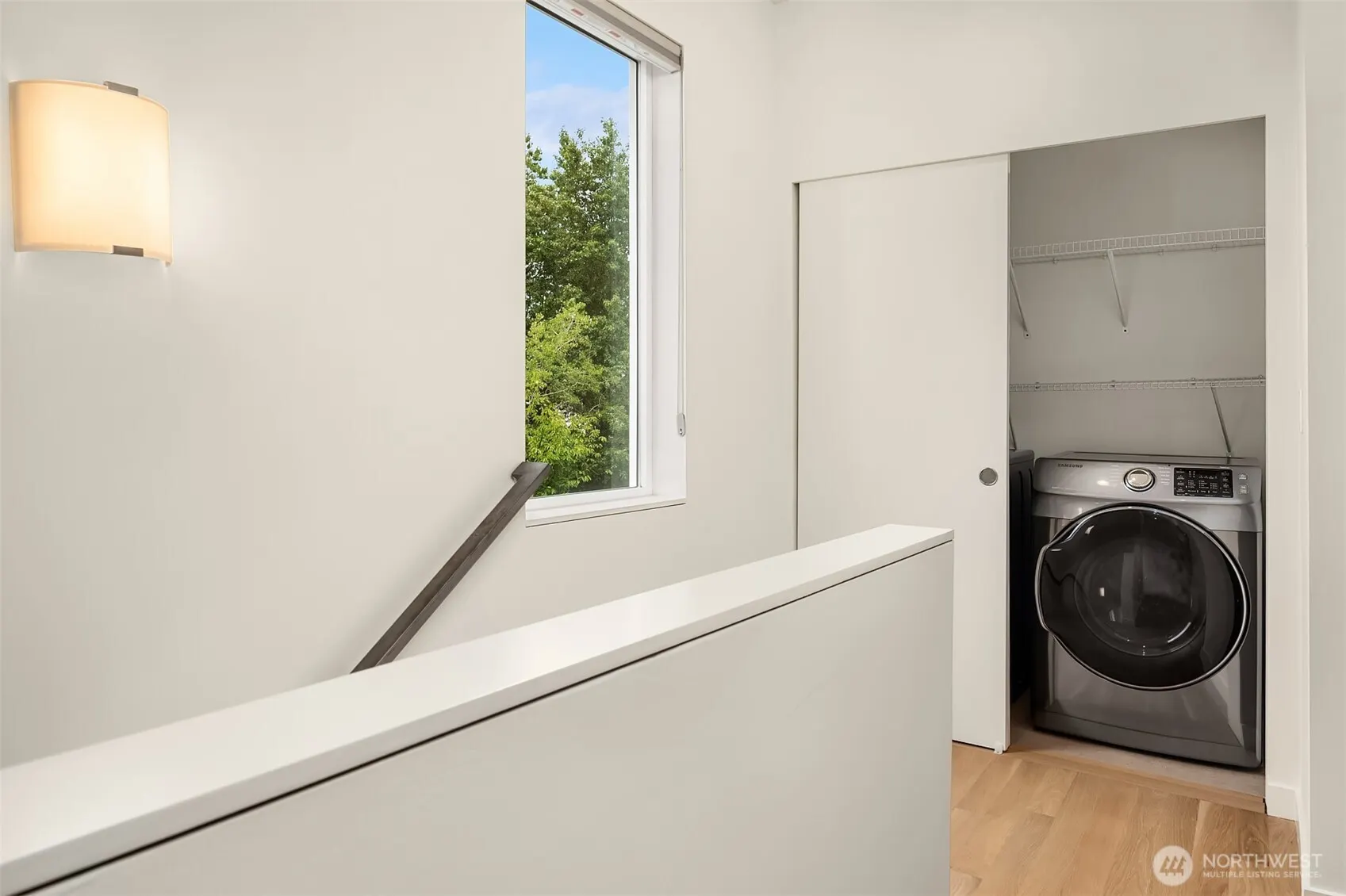 1535 NW 62nd Street , Seattle, WA 98107