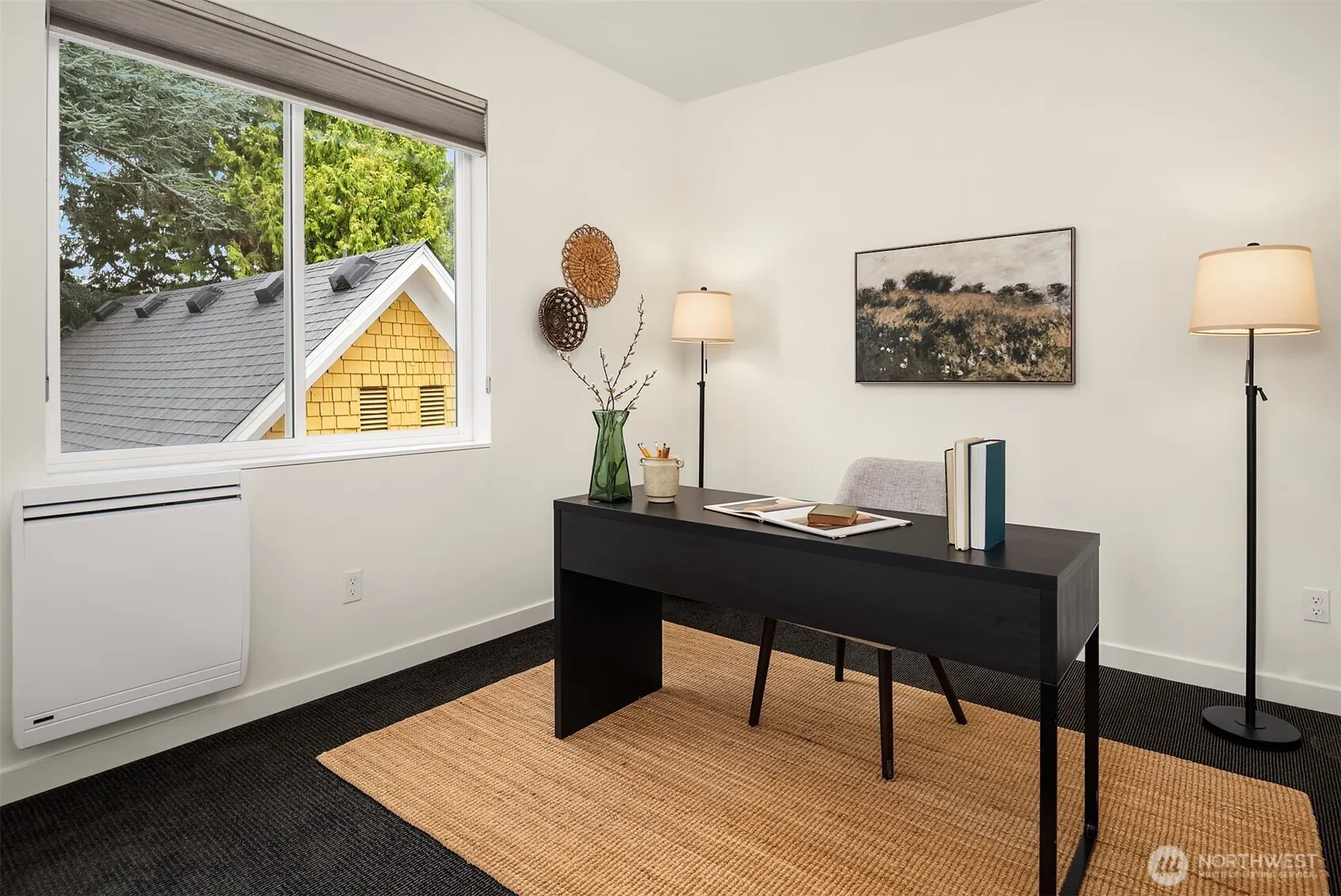 1535 NW 62nd Street , Seattle, WA 98107