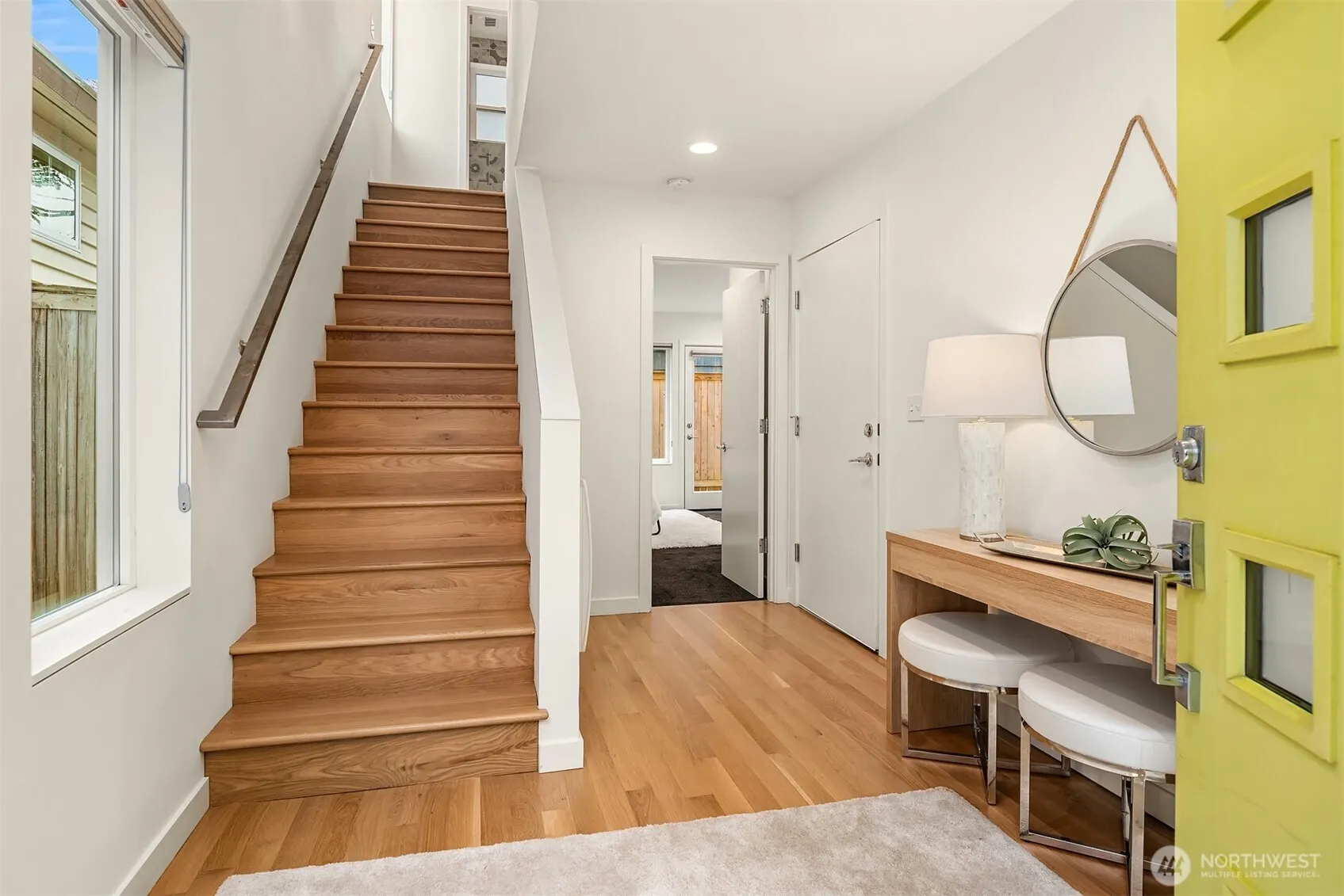 1535 NW 62nd Street , Seattle, WA 98107