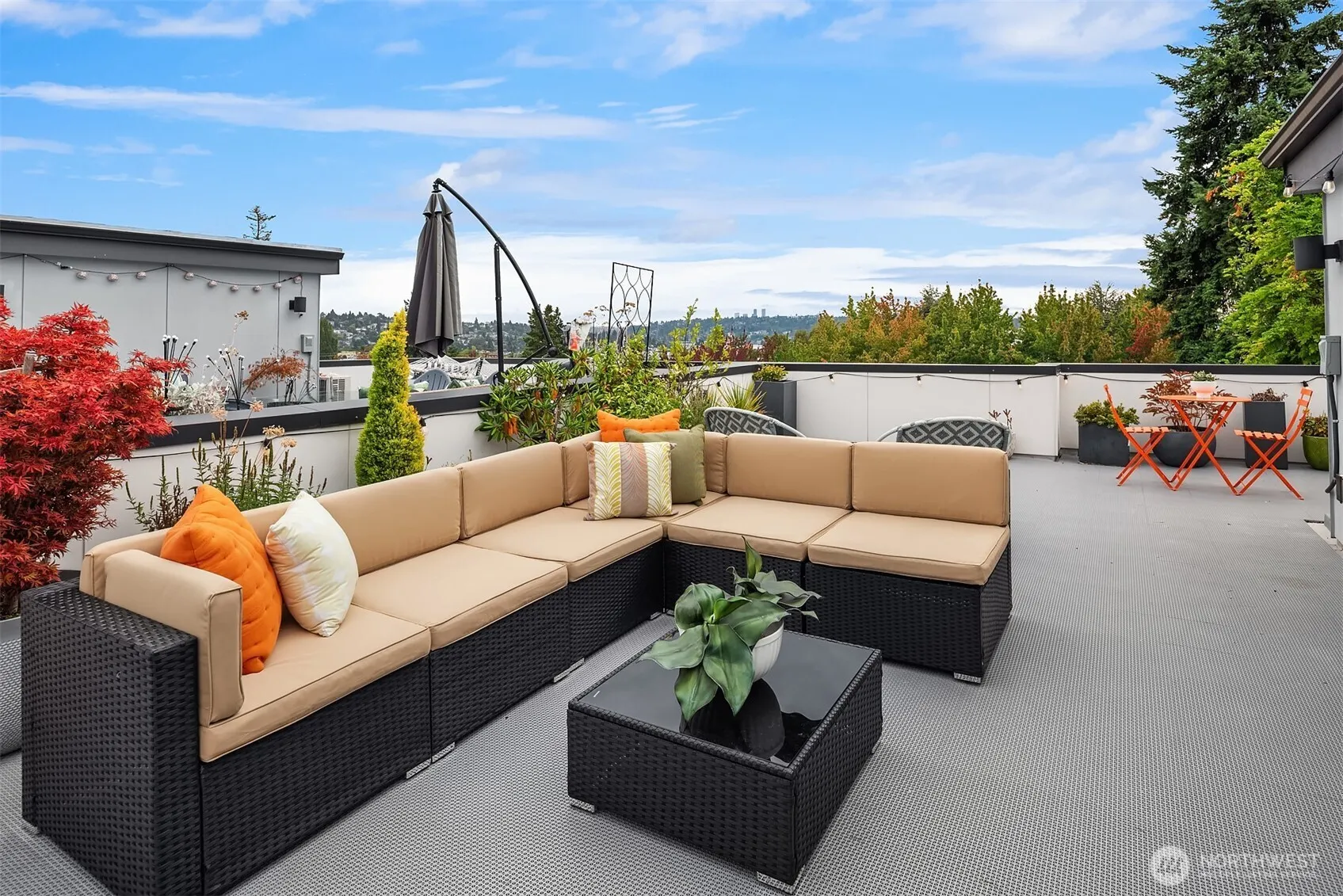 1535 NW 62nd Street , Seattle, WA 98107