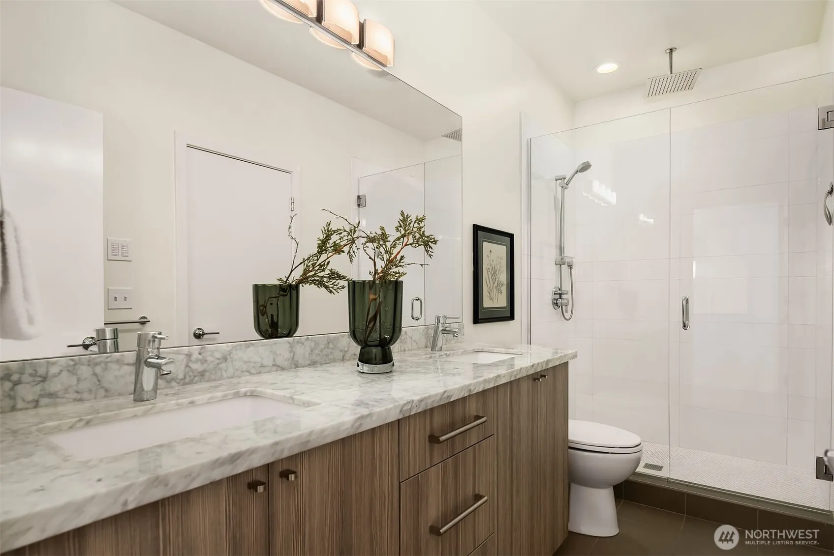 1535 NW 62nd Street , Seattle, WA 98107