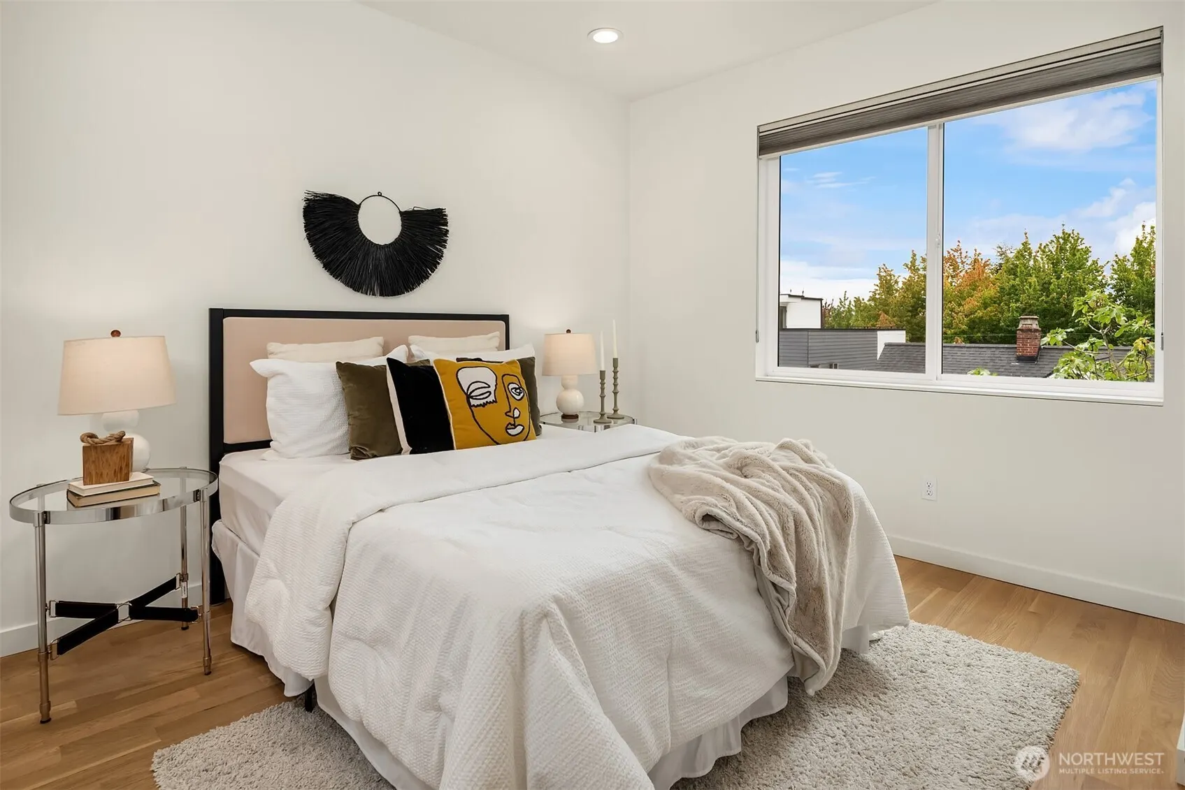 1535 NW 62nd Street , Seattle, WA 98107