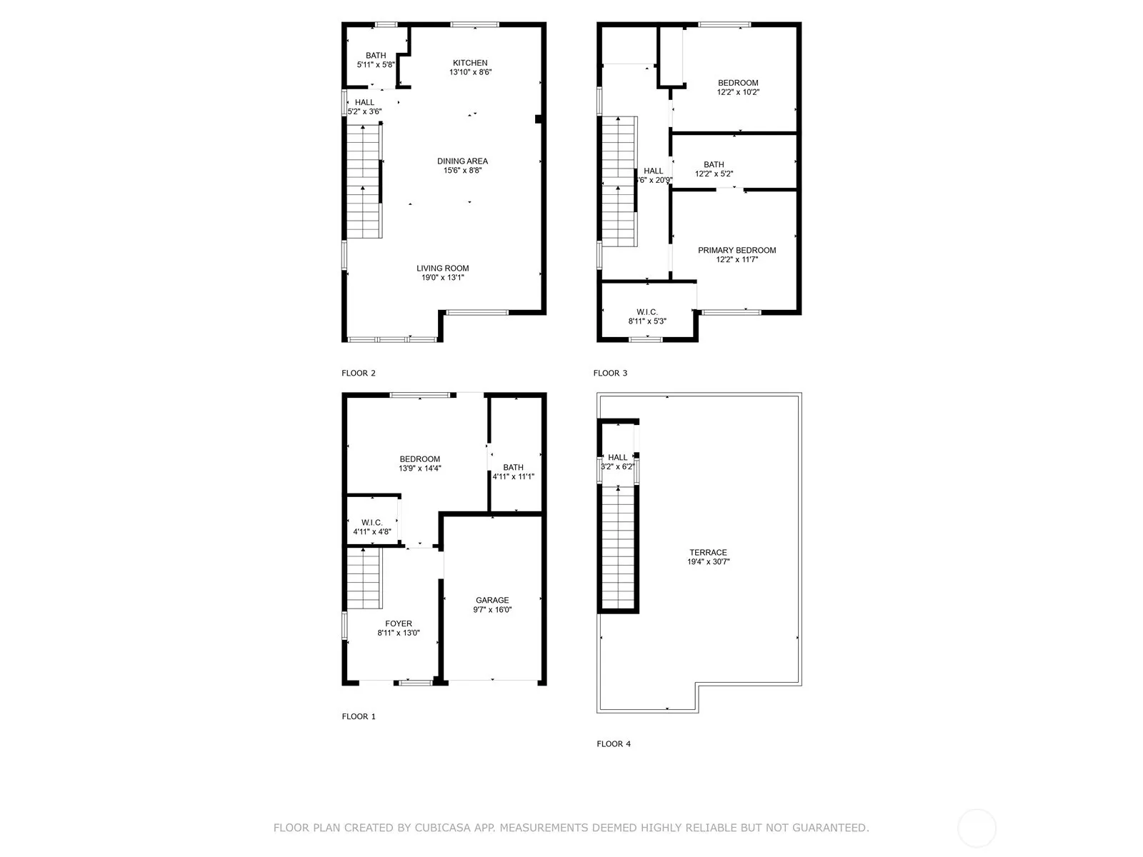 1535 NW 62nd Street , Seattle, WA 98107