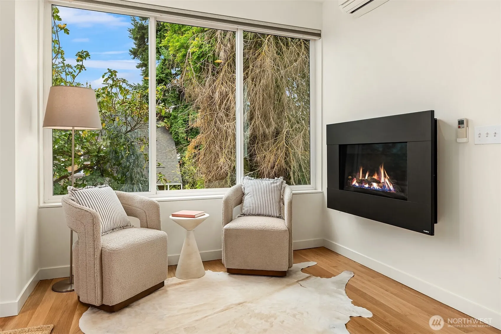 1535 NW 62nd Street , Seattle, WA 98107
