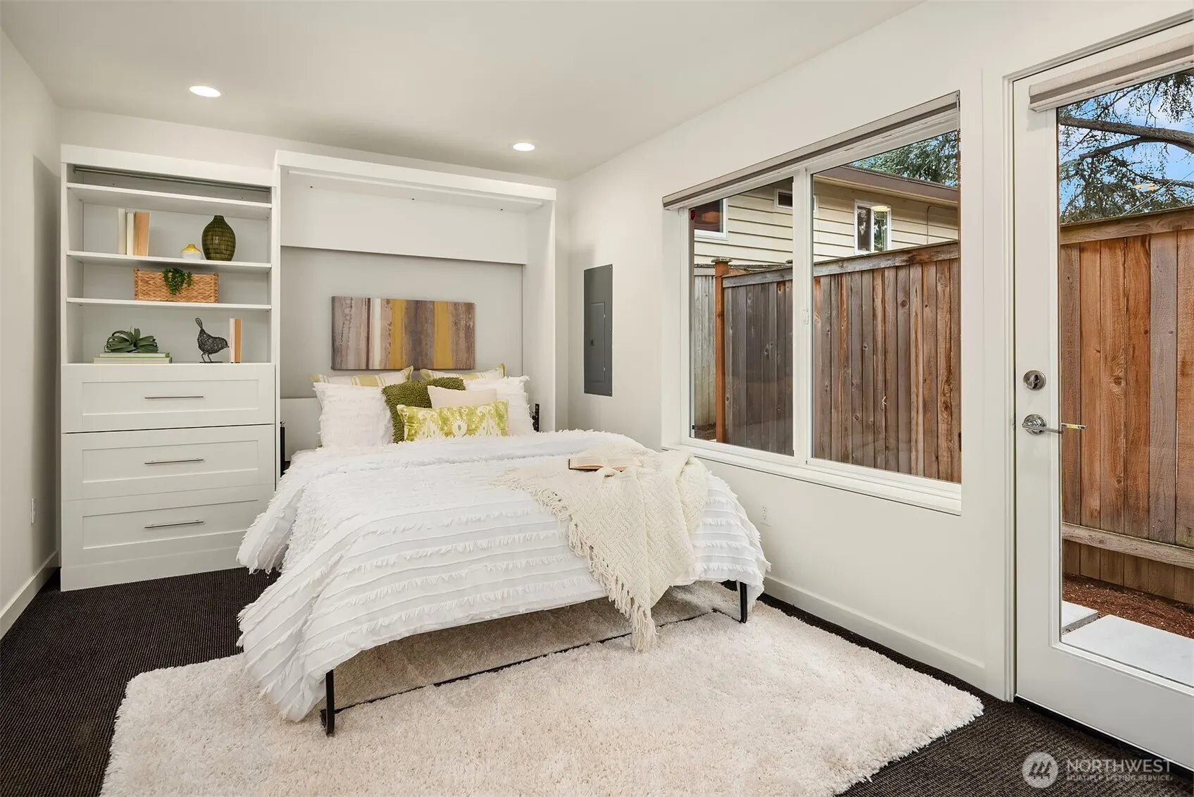 1535 NW 62nd Street , Seattle, WA 98107