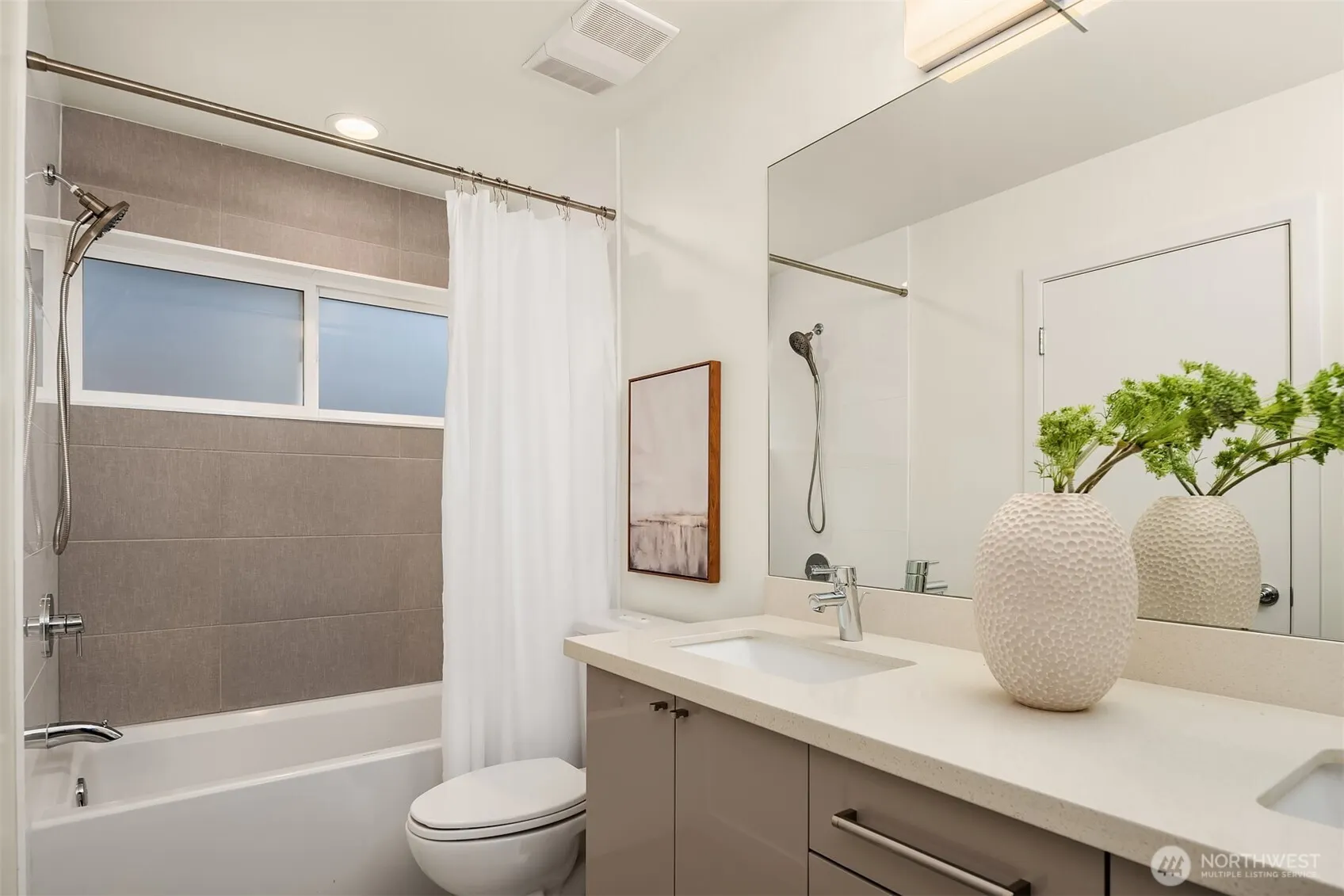 1535 NW 62nd Street , Seattle, WA 98107