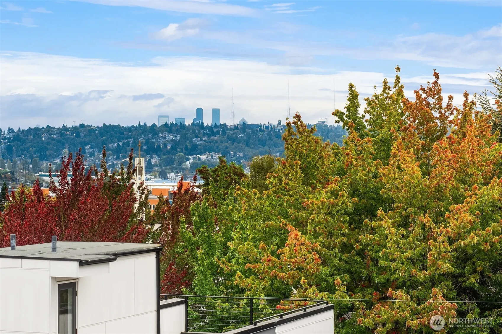 1535 NW 62nd Street , Seattle, WA 98107