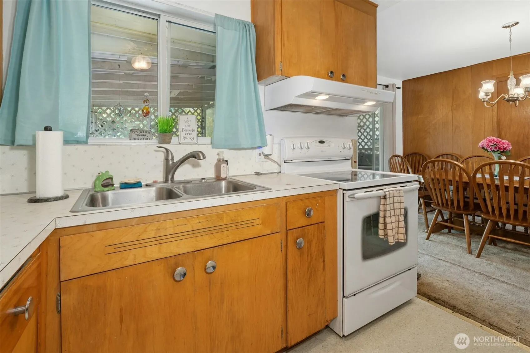 16151 126th Avenue SE, Renton, WA 98058