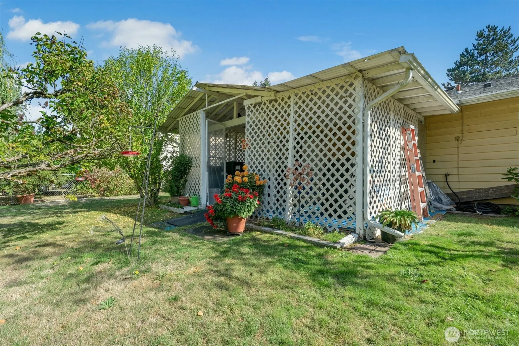 16151 126th Avenue SE, Renton, WA 98058