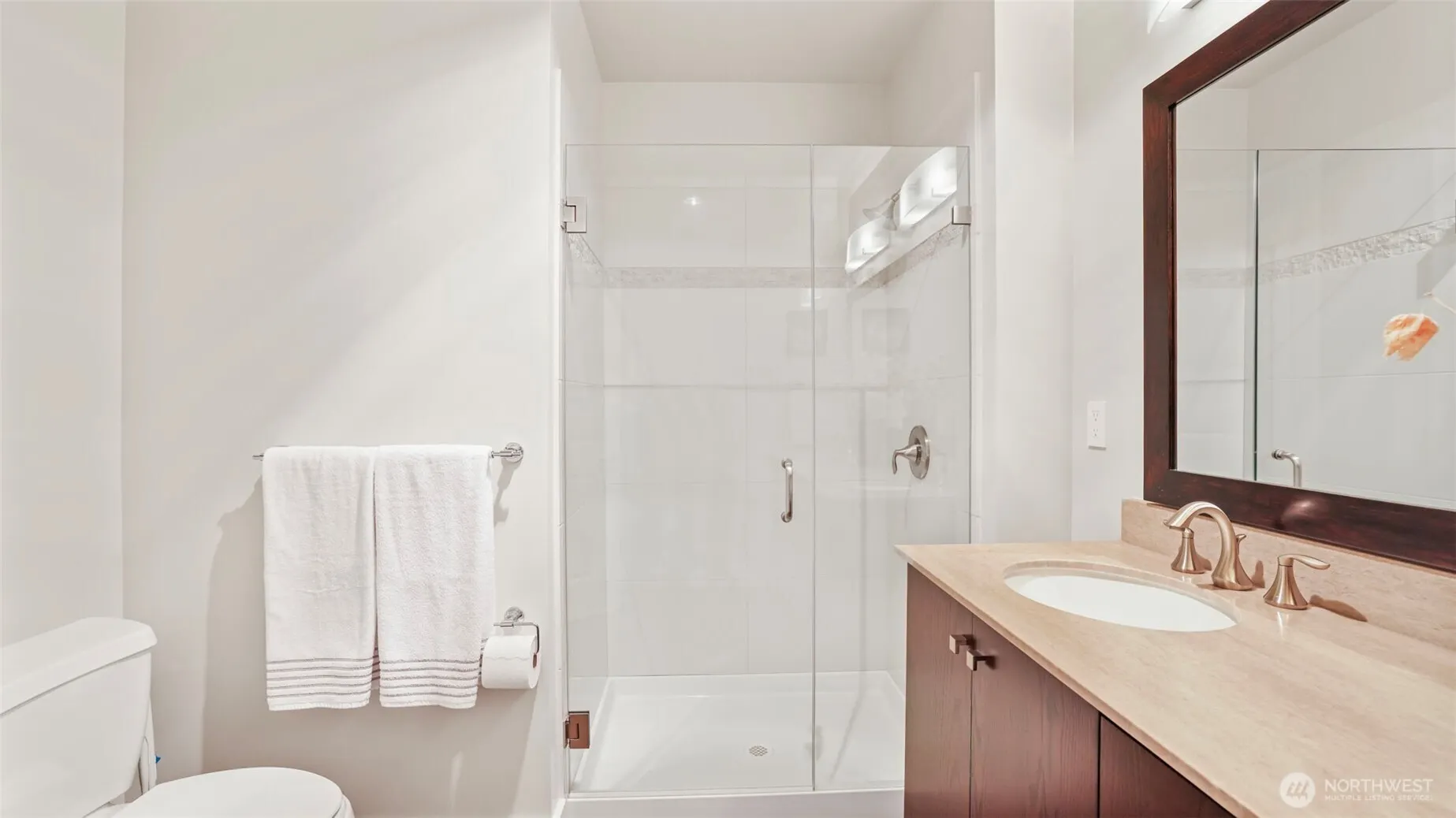 699 John Street #513, Seattle, WA 98109