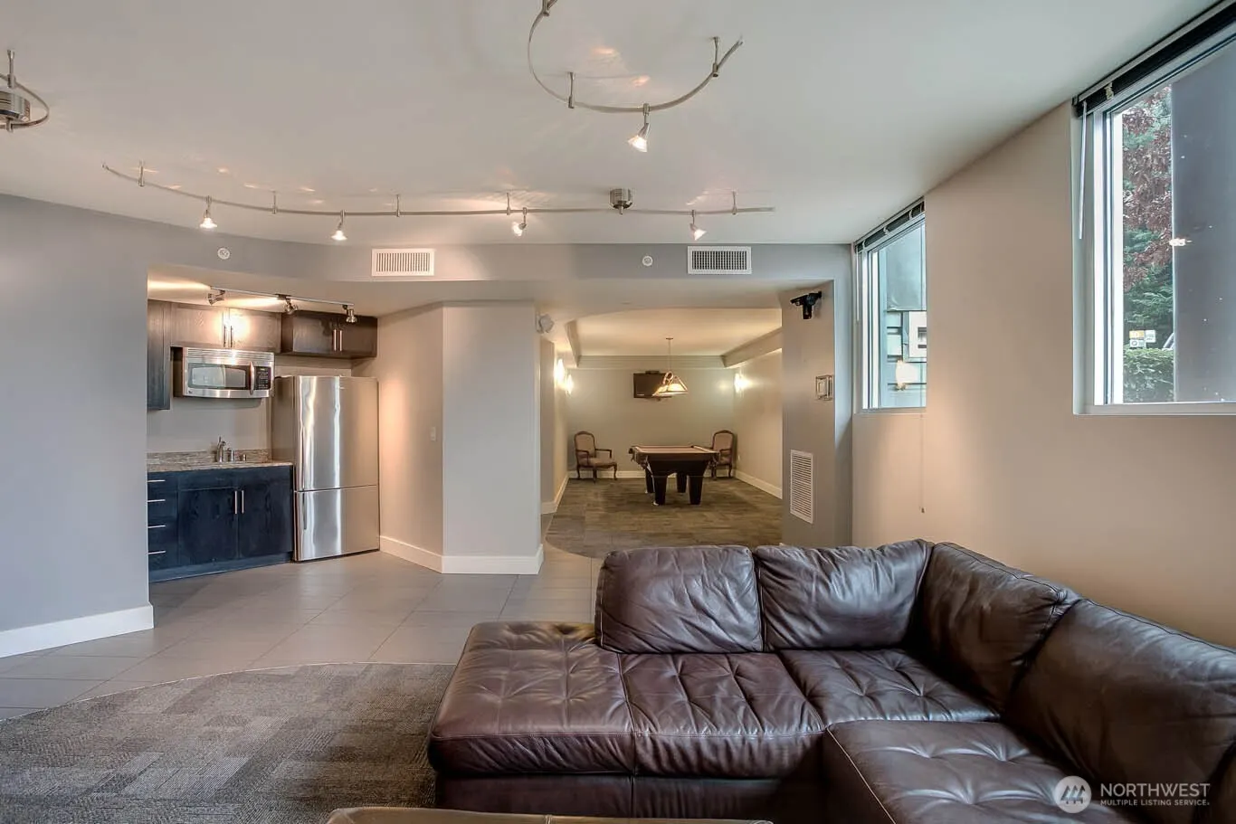 699 John Street #513, Seattle, WA 98109