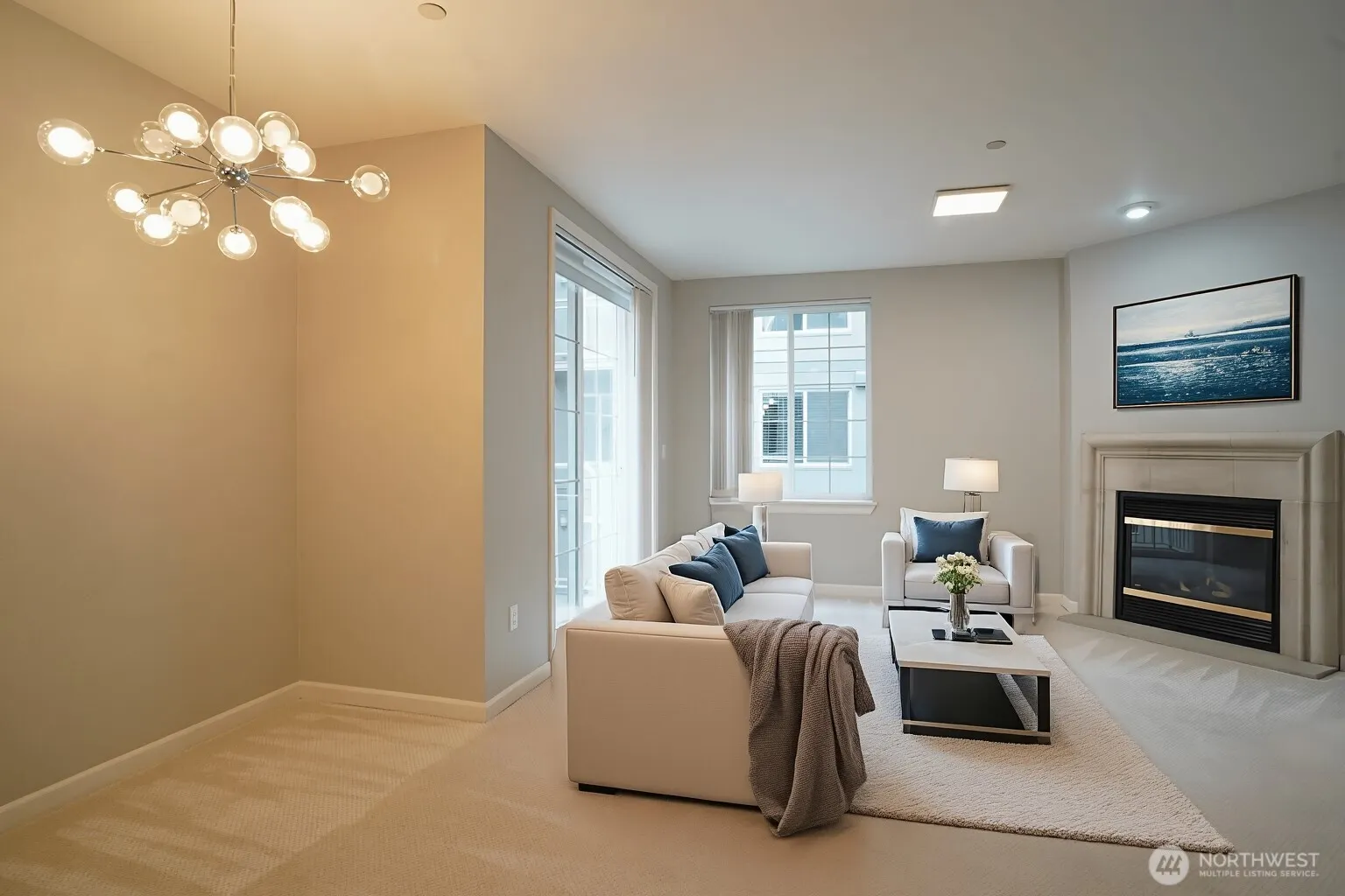 11004 NE 11th Street #301, Bellevue, WA 98004