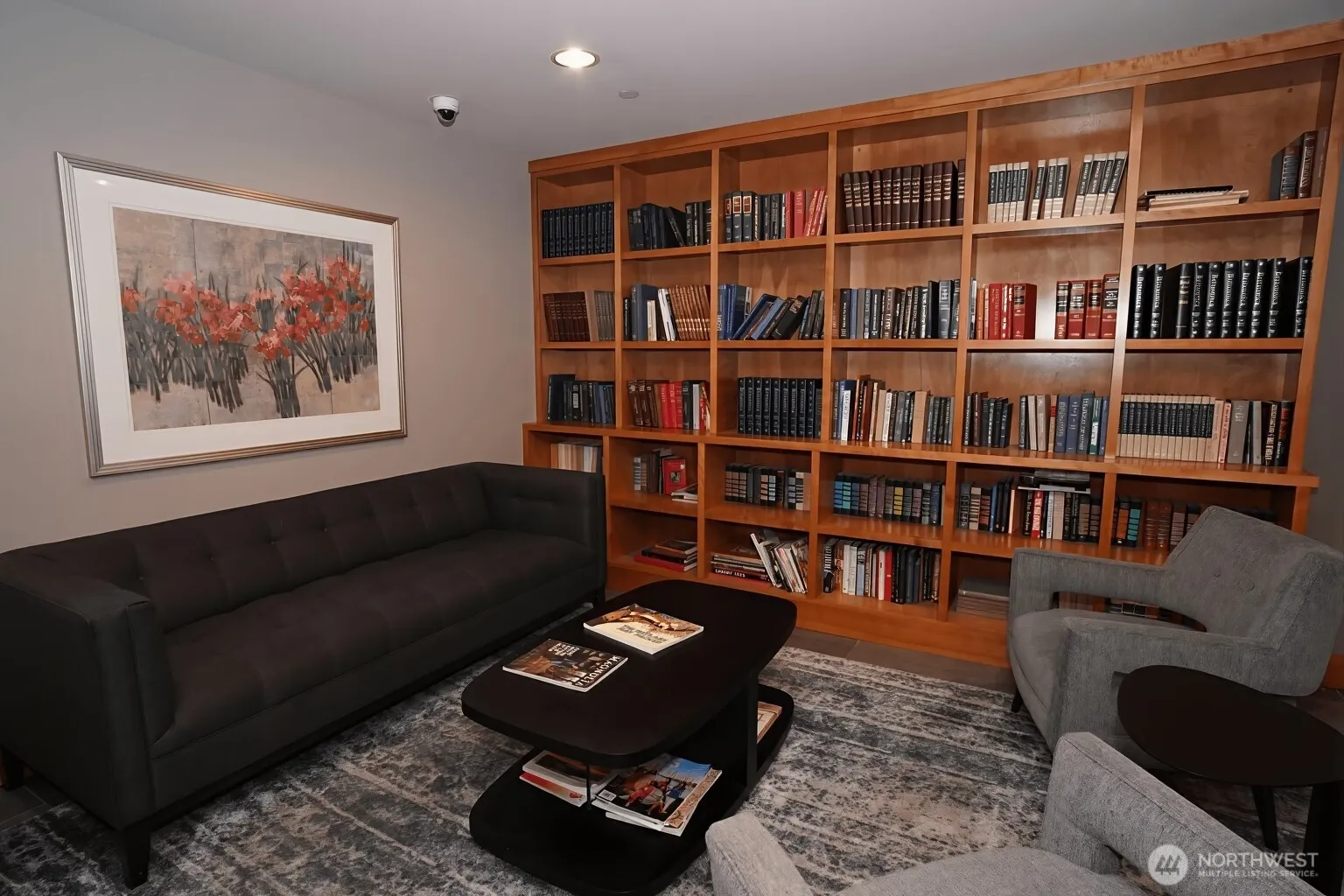 11004 NE 11th Street #301, Bellevue, WA 98004