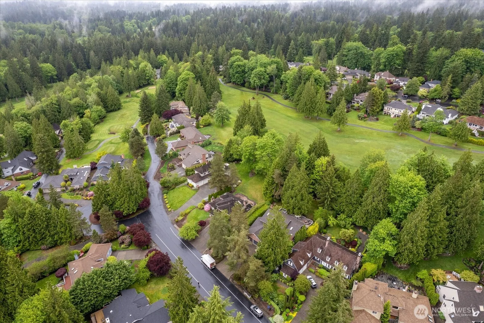 14210 207th Place NE, Woodinville, WA 98077