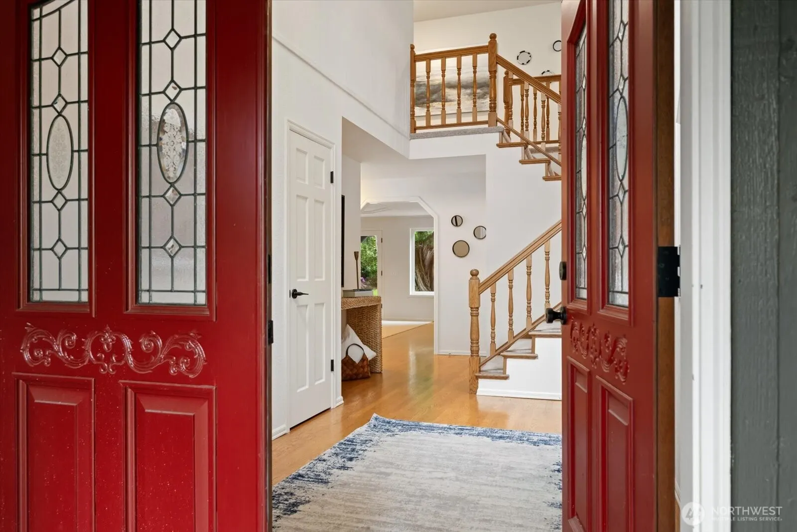 14210 207th Place NE, Woodinville, WA 98077