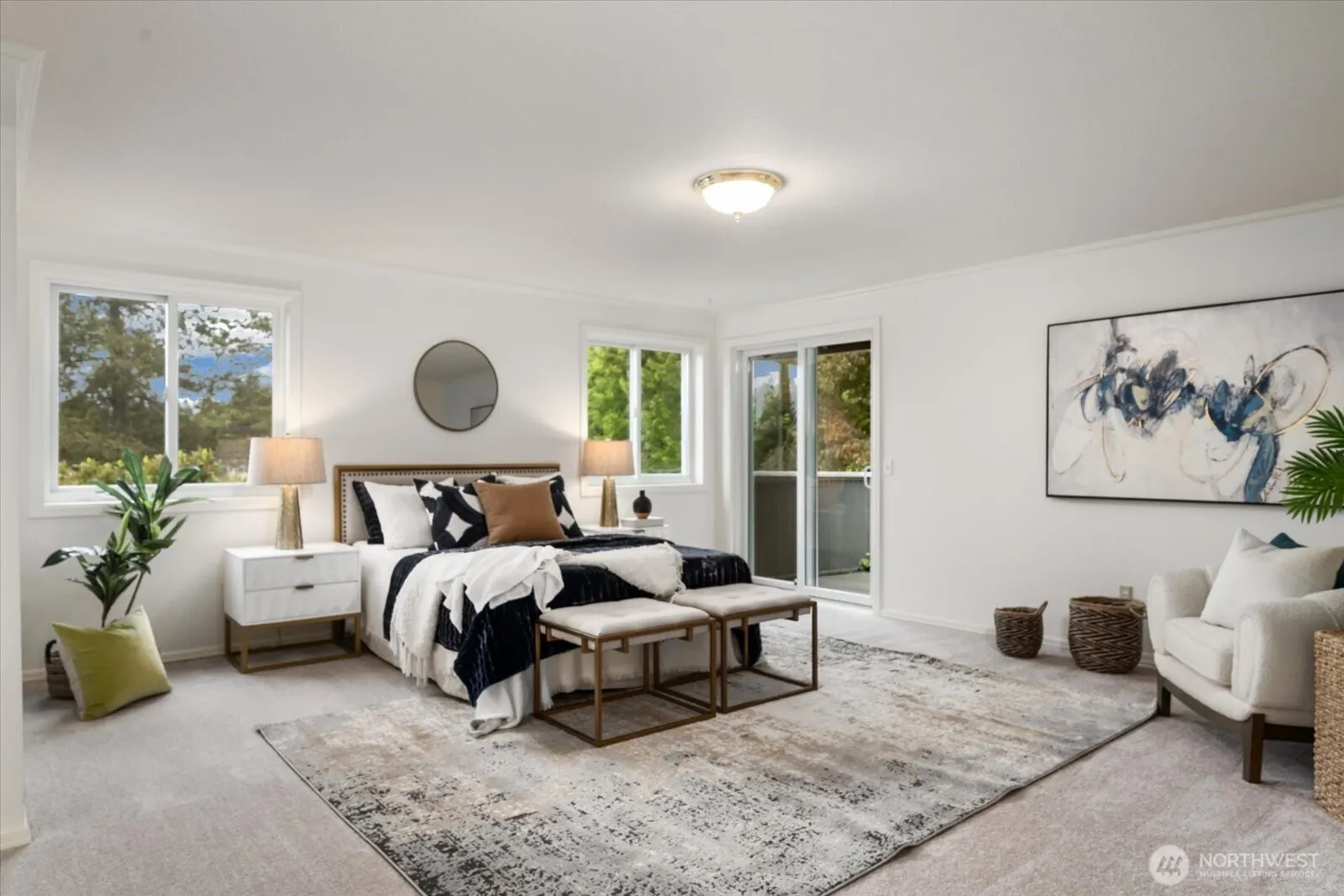 14210 207th Place NE, Woodinville, WA 98077