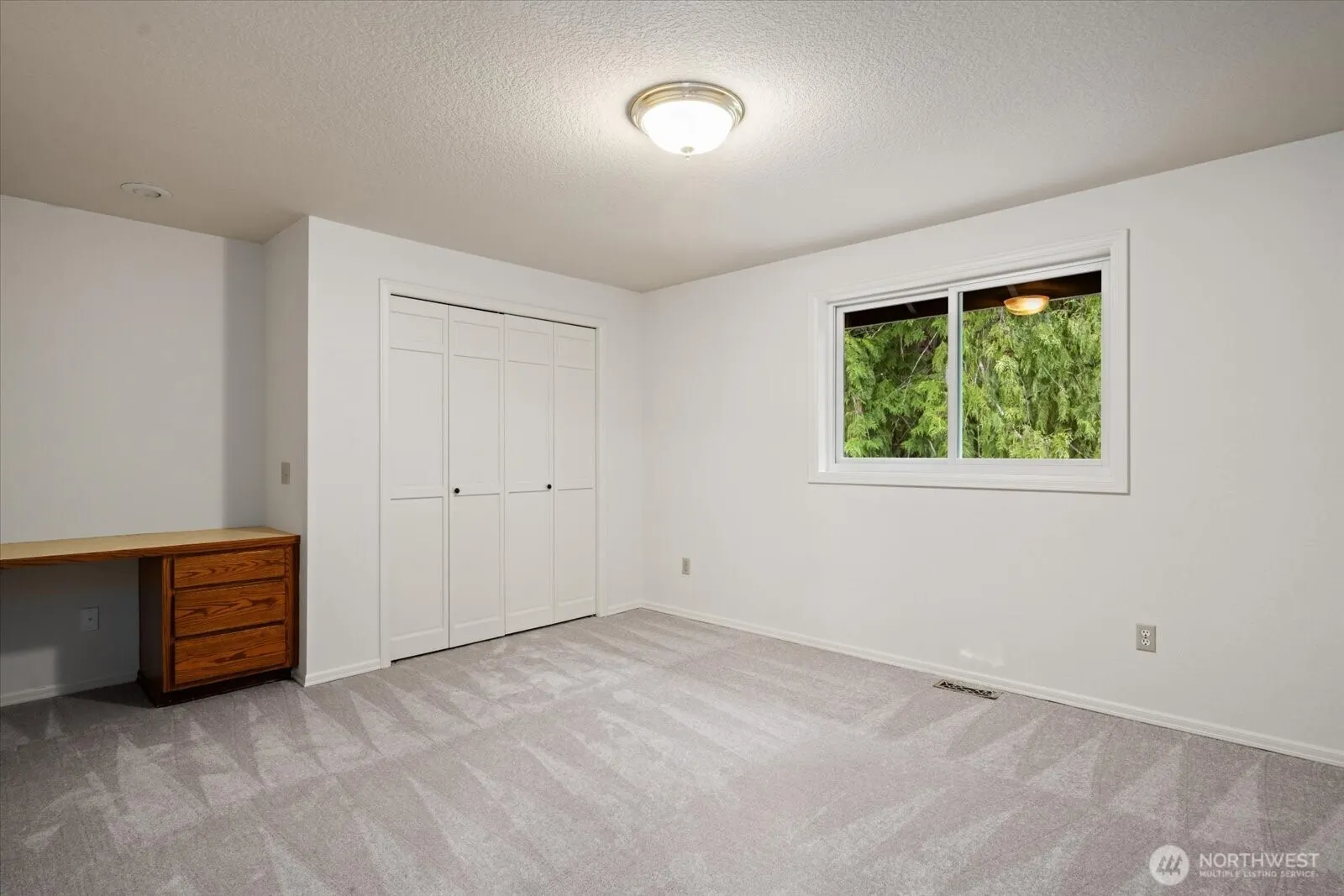 14210 207th Place NE, Woodinville, WA 98077