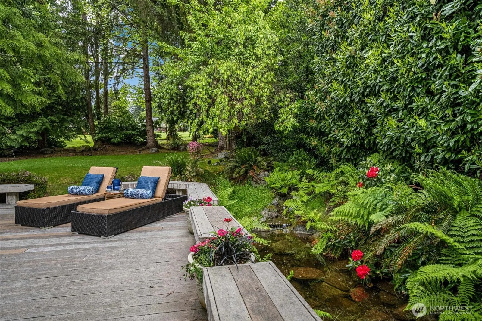 14210 207th Place NE, Woodinville, WA 98077