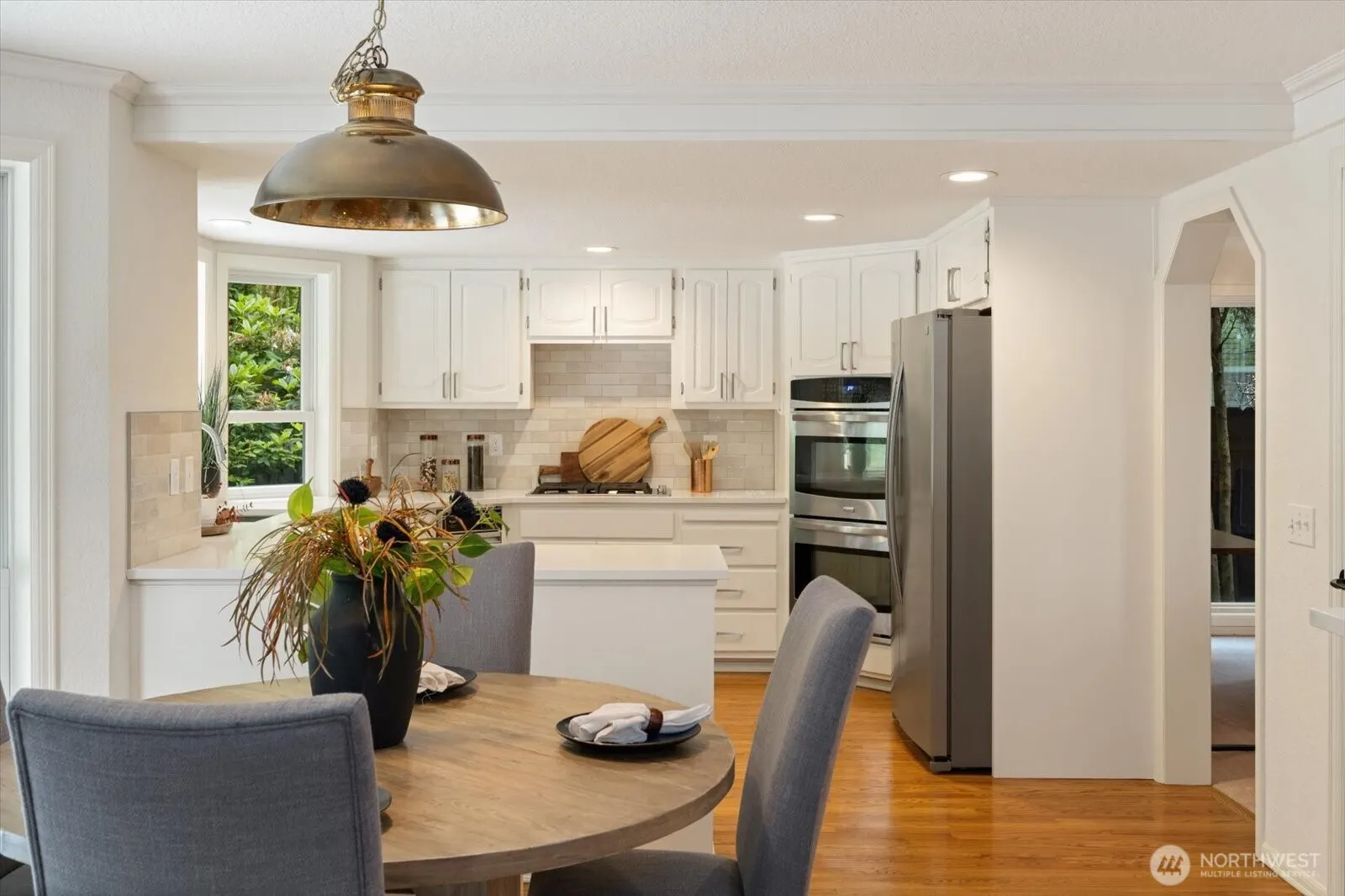 14210 207th Place NE, Woodinville, WA 98077