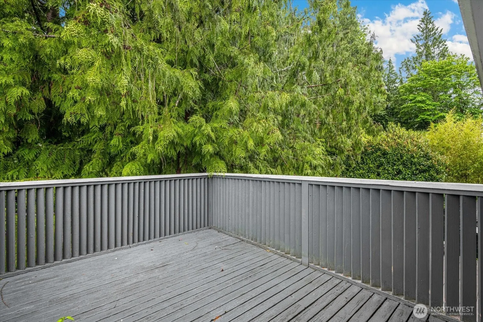 14210 207th Place NE, Woodinville, WA 98077