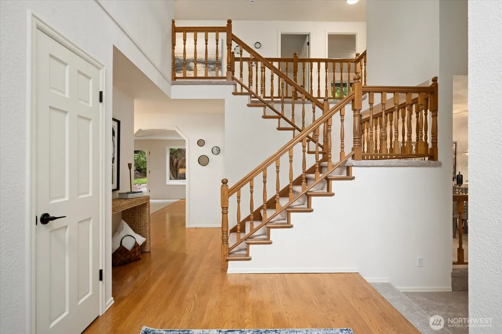 14210 207th Place NE, Woodinville, WA 98077