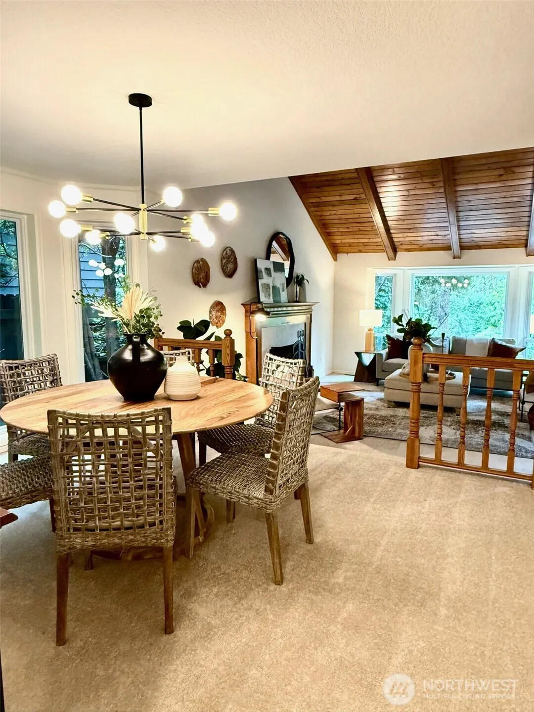 14210 207th Place NE, Woodinville, WA 98077