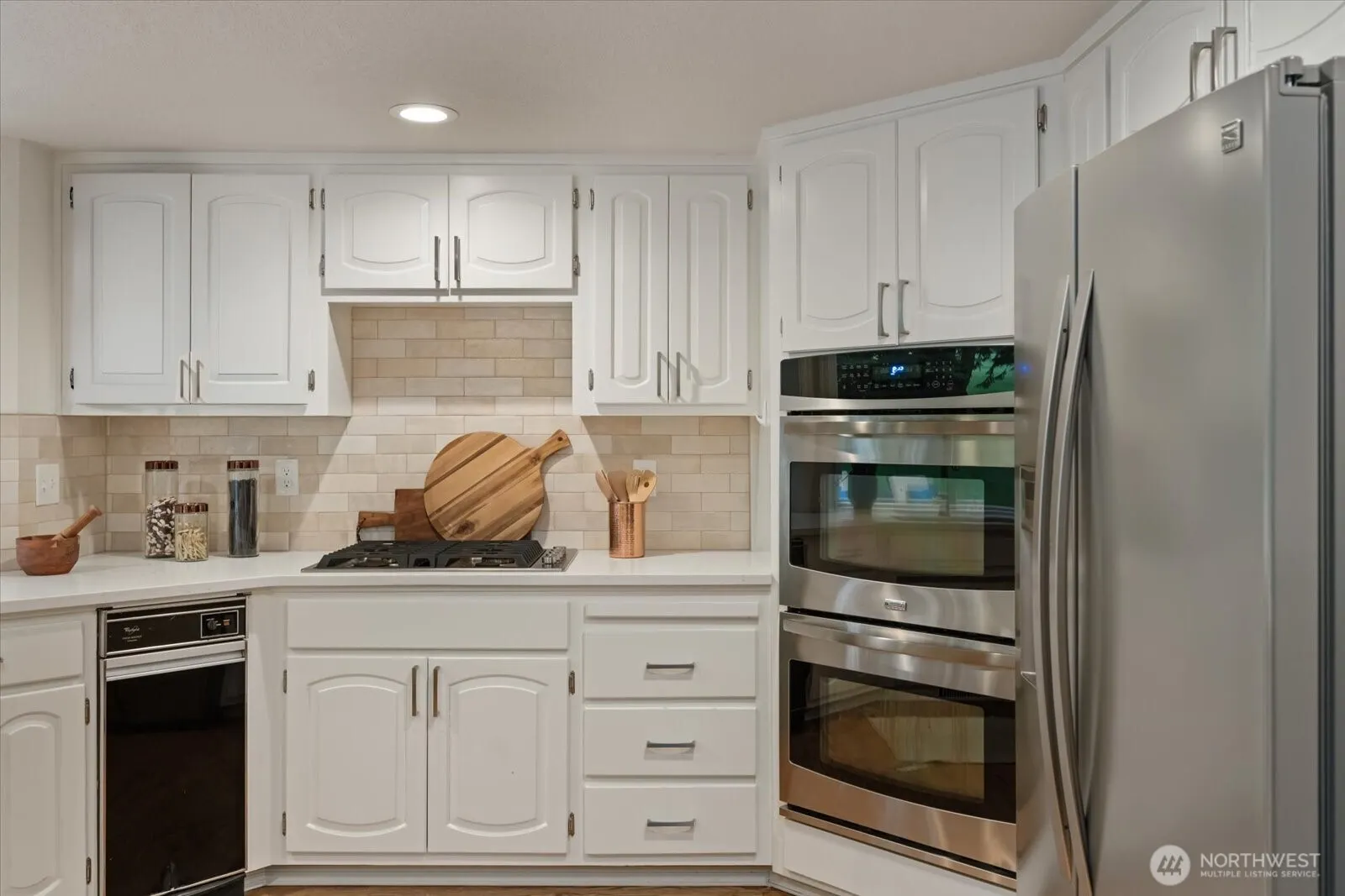 14210 207th Place NE, Woodinville, WA 98077