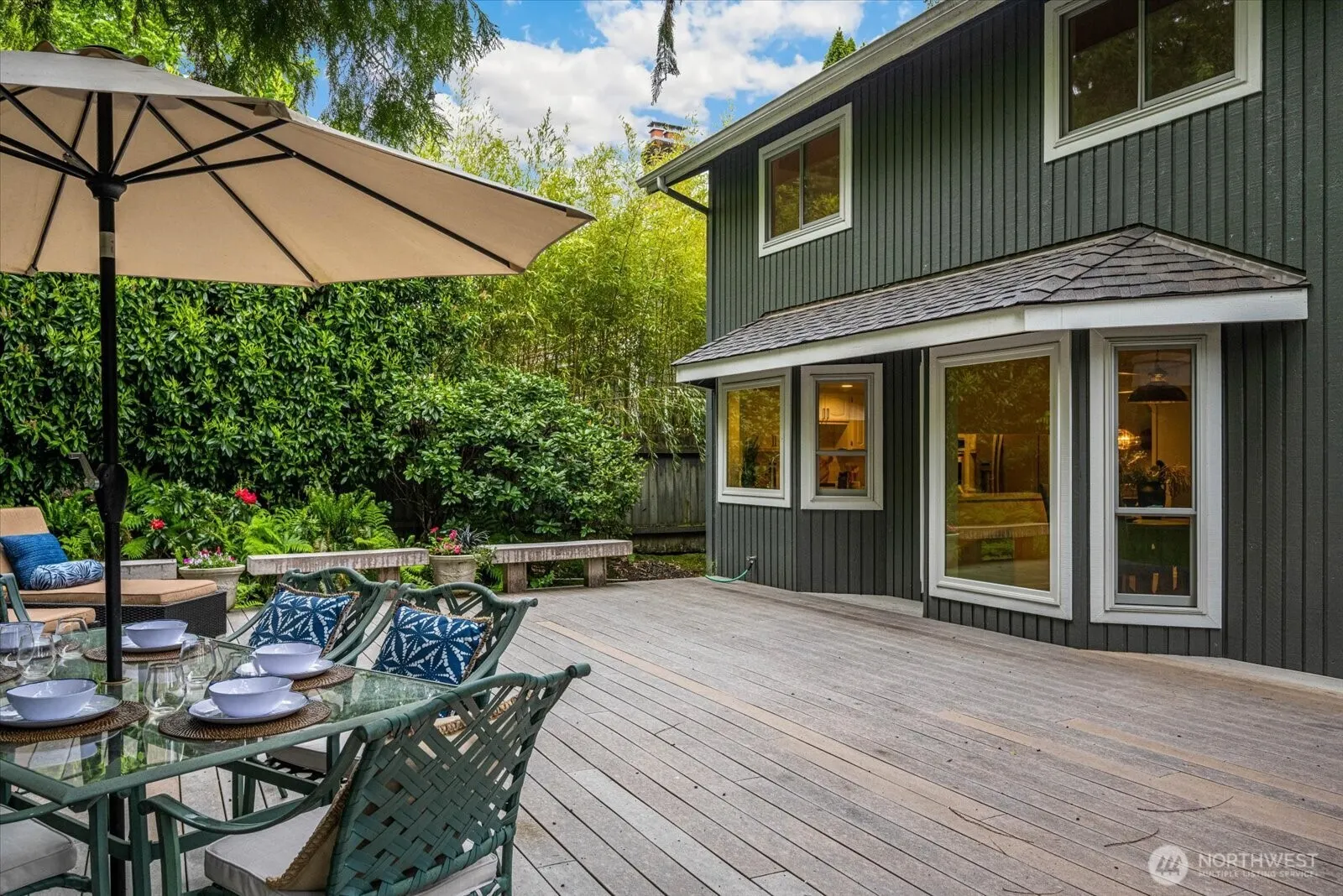 14210 207th Place NE, Woodinville, WA 98077