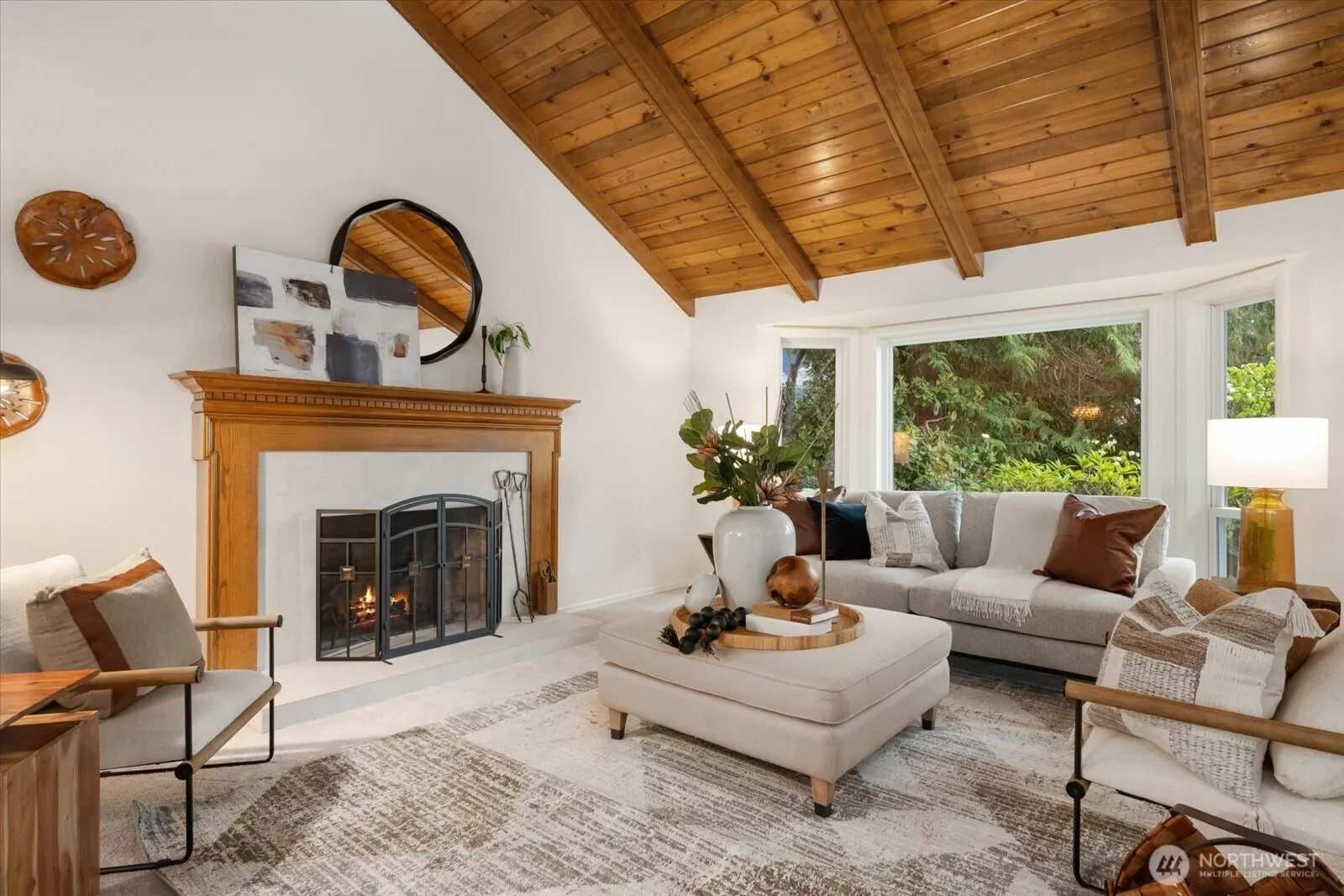14210 207th Place NE, Woodinville, WA 98077