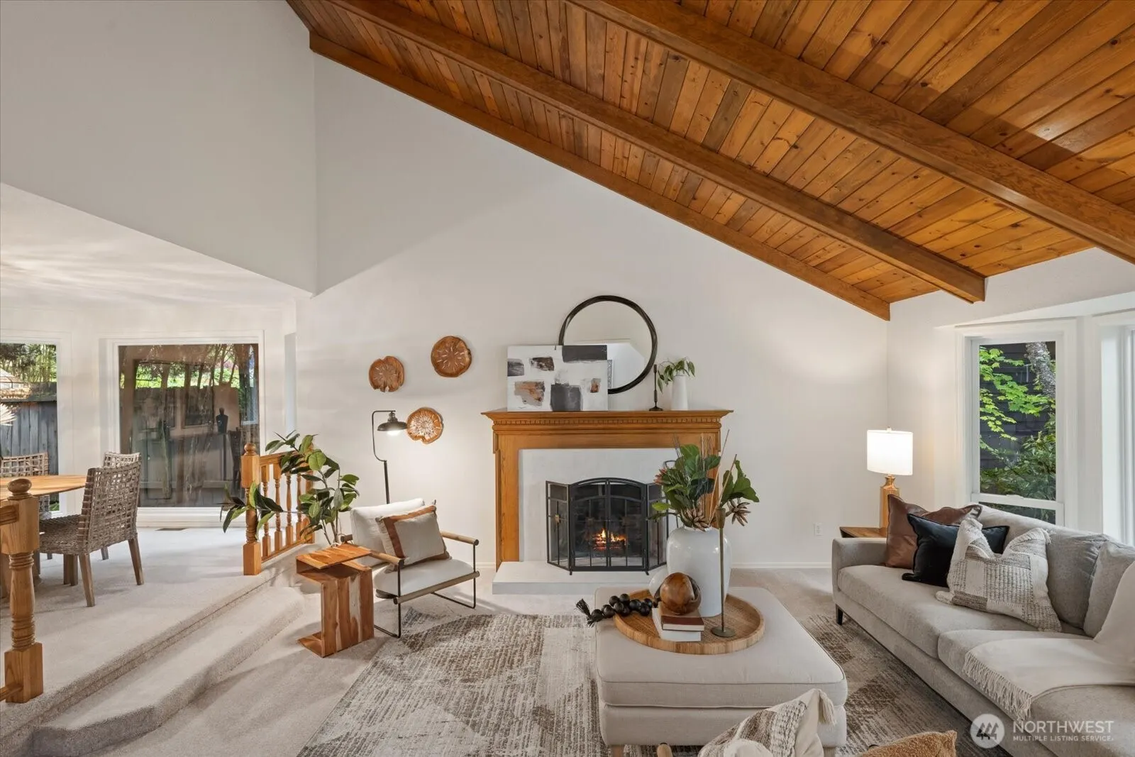 14210 207th Place NE, Woodinville, WA 98077