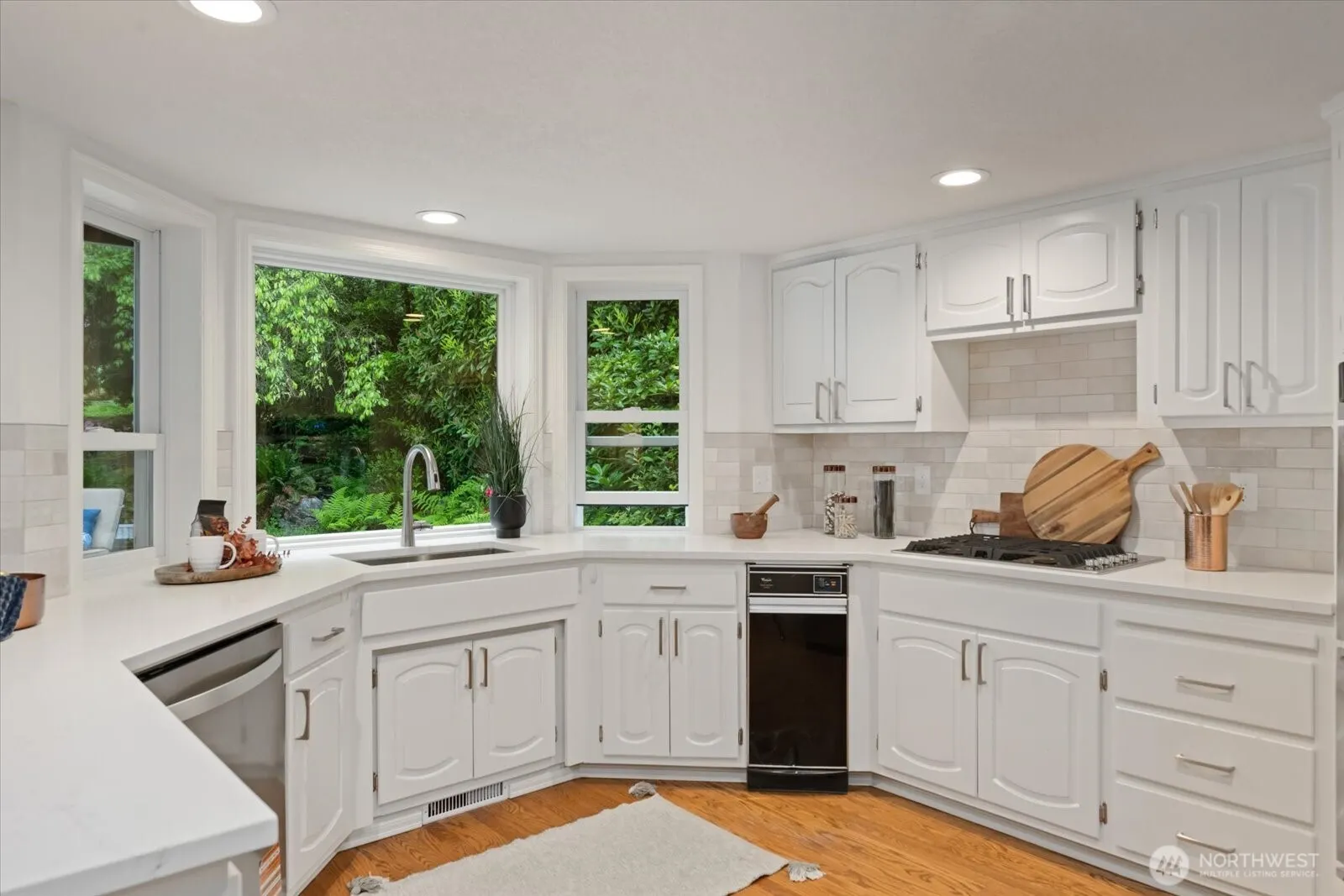 14210 207th Place NE, Woodinville, WA 98077