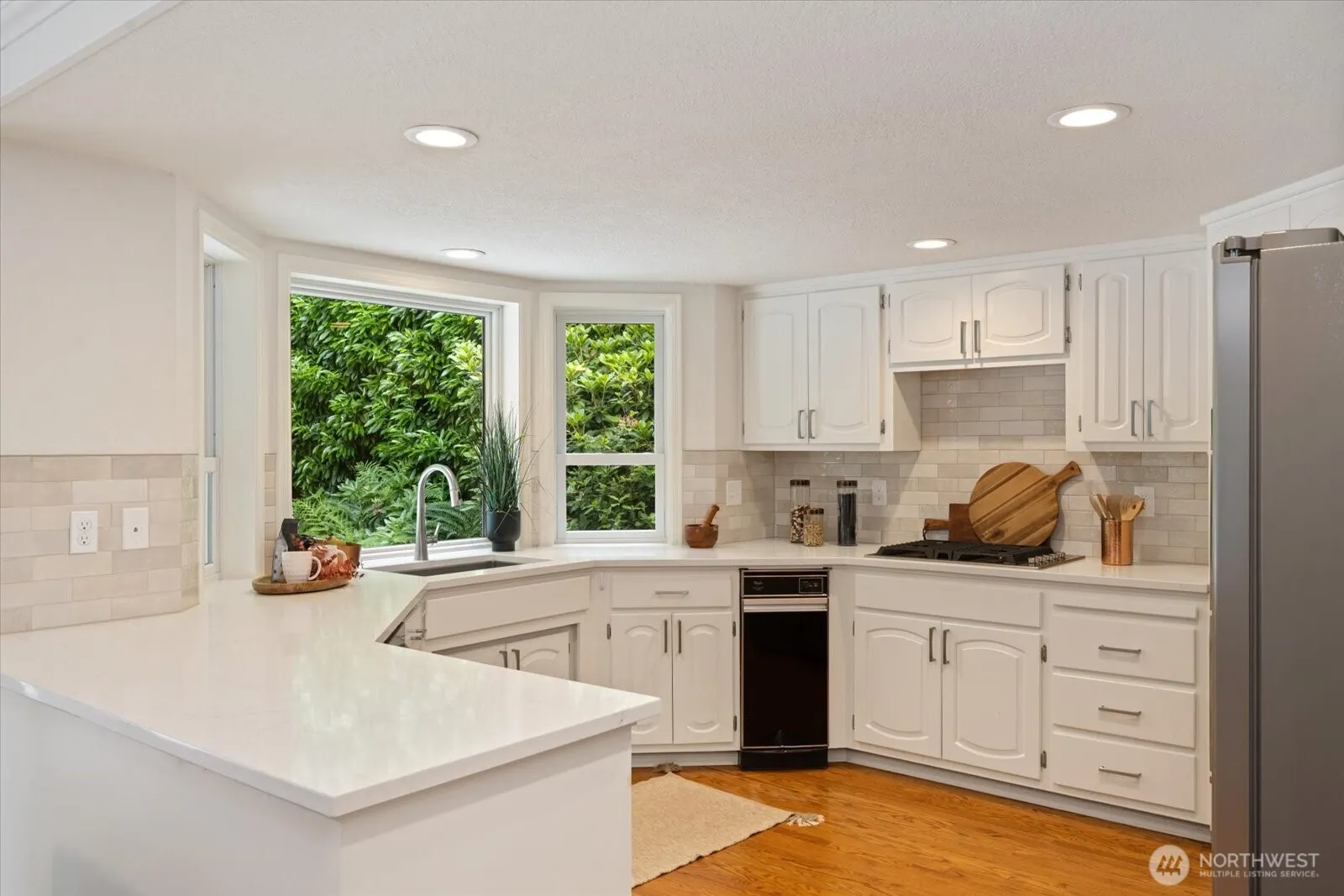 14210 207th Place NE, Woodinville, WA 98077