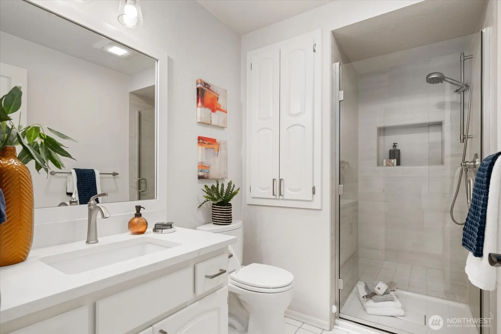 14210 207th Place NE, Woodinville, WA 98077