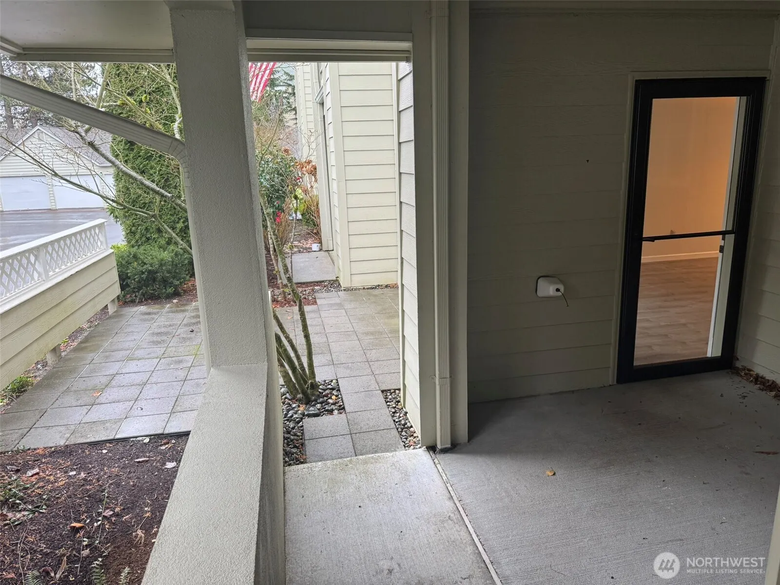 4109 SE 224th Lane #102, Issaquah, WA 98029