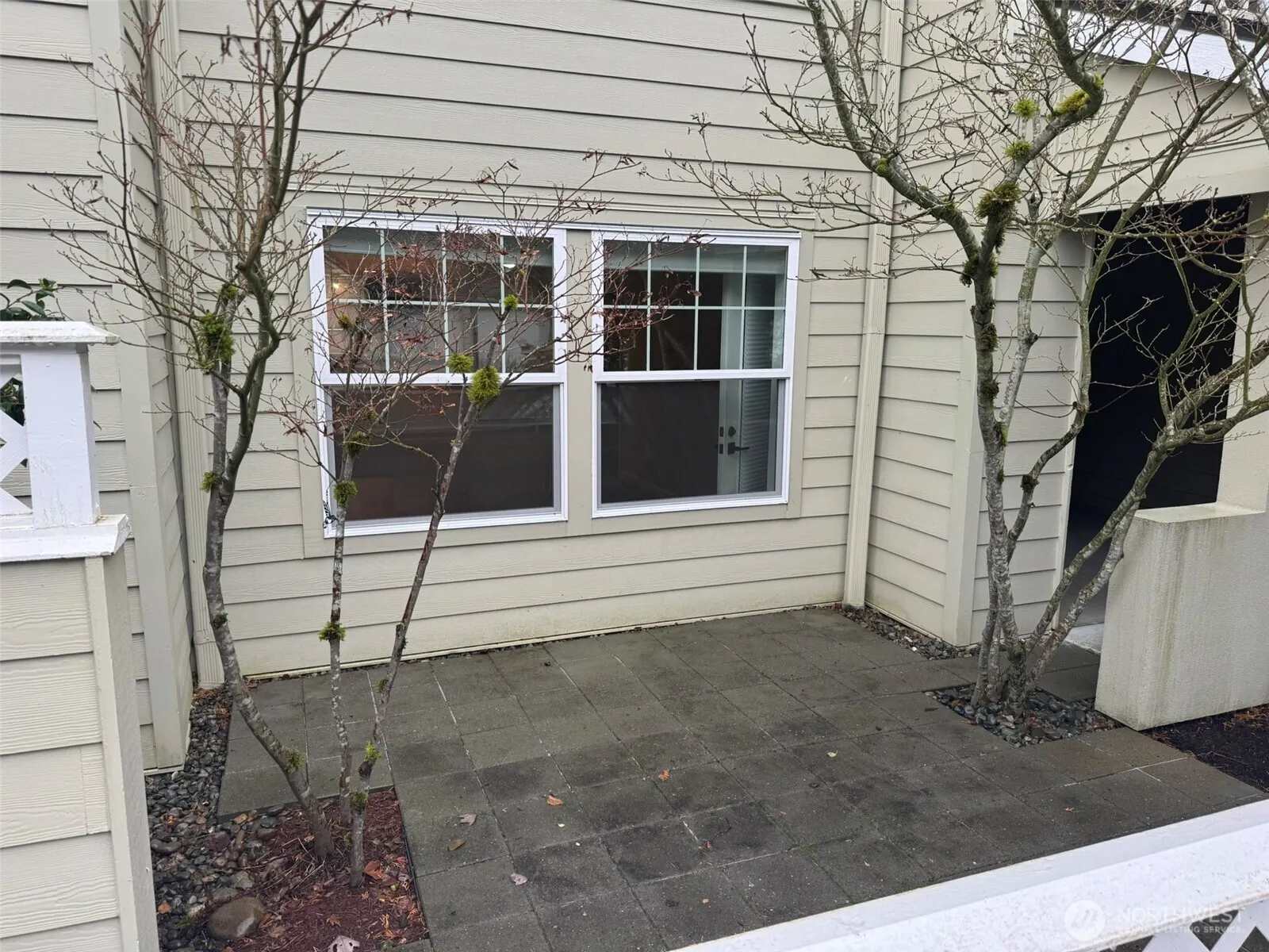 4109 SE 224th Lane #102, Issaquah, WA 98029