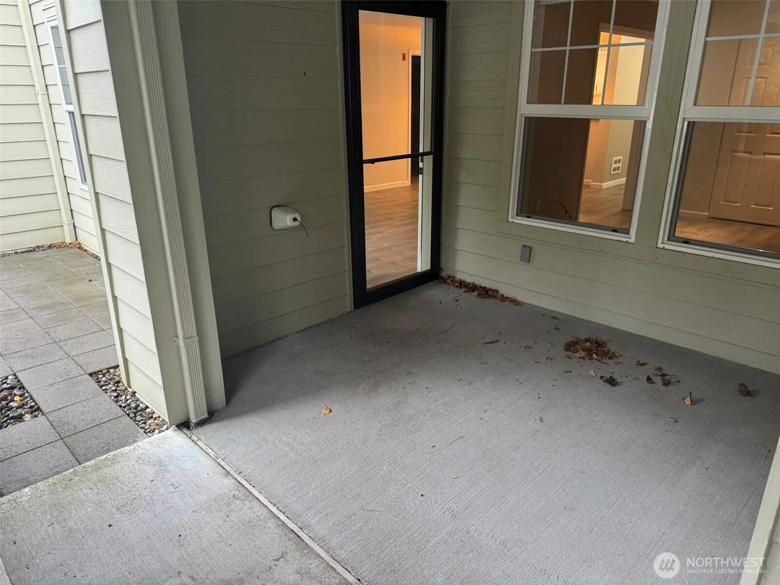4109 SE 224th Lane #102, Issaquah, WA 98029