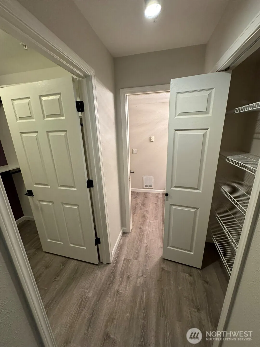4109 SE 224th Lane #102, Issaquah, WA 98029