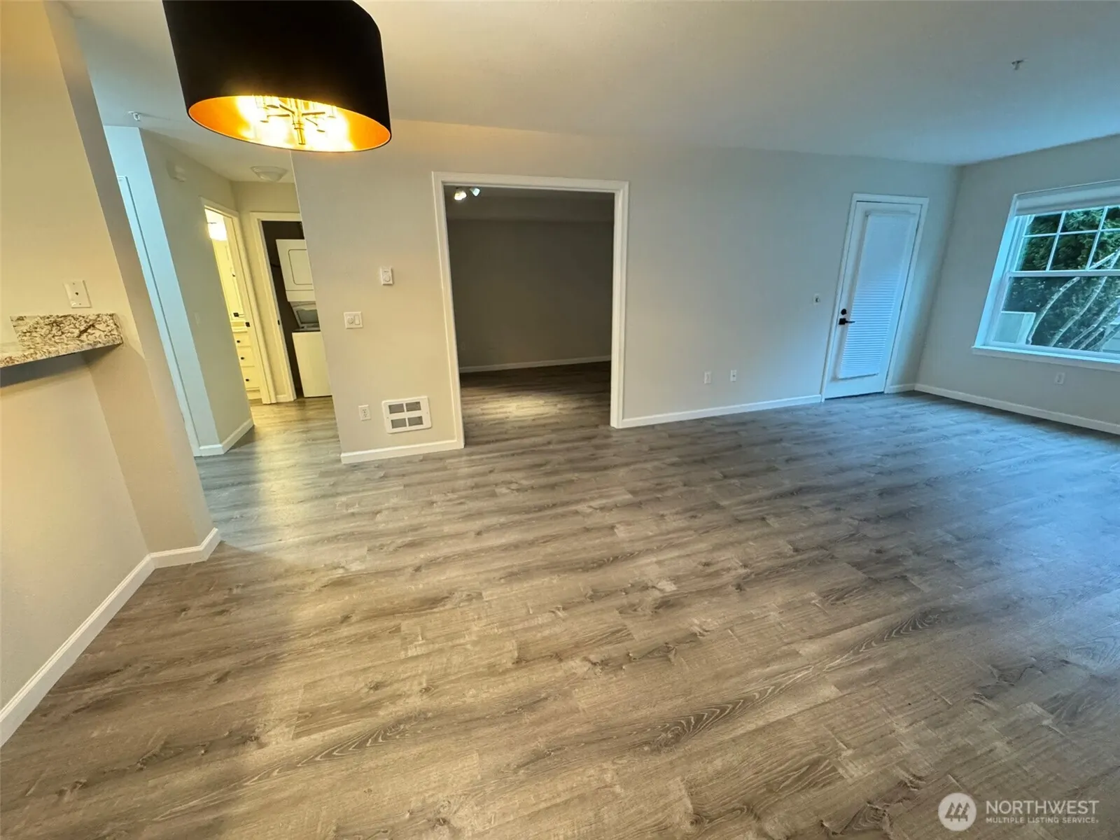 4109 SE 224th Lane #102, Issaquah, WA 98029